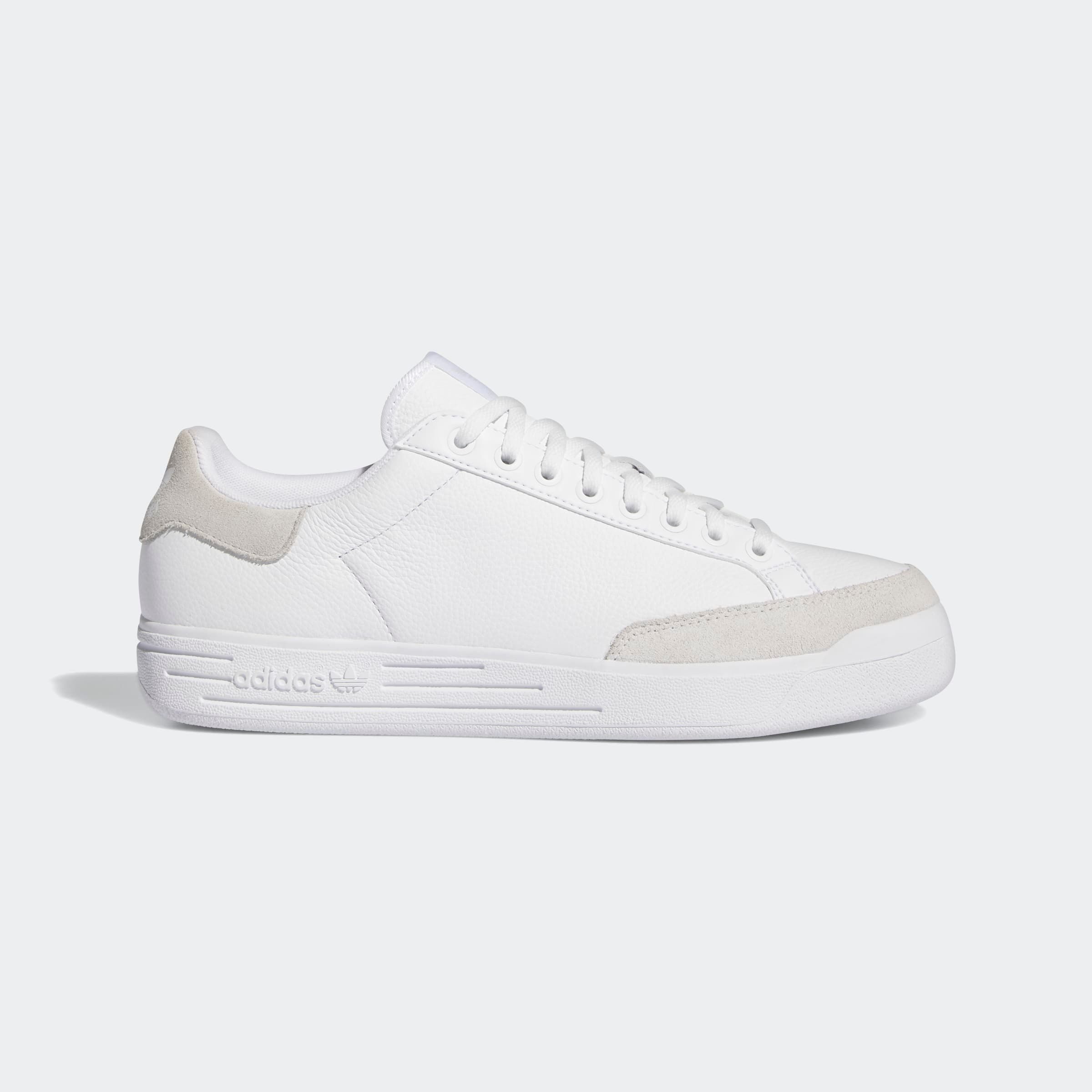 adidas Originals Sneakers Classic