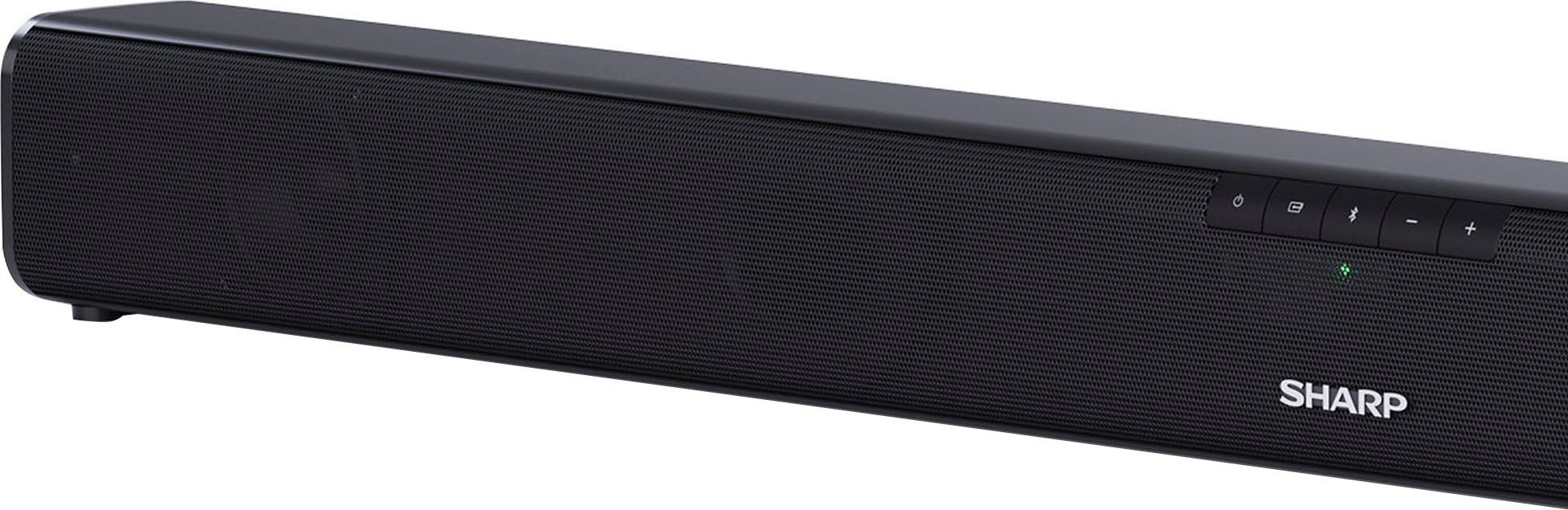 Sharp Soundbar HT-SB110