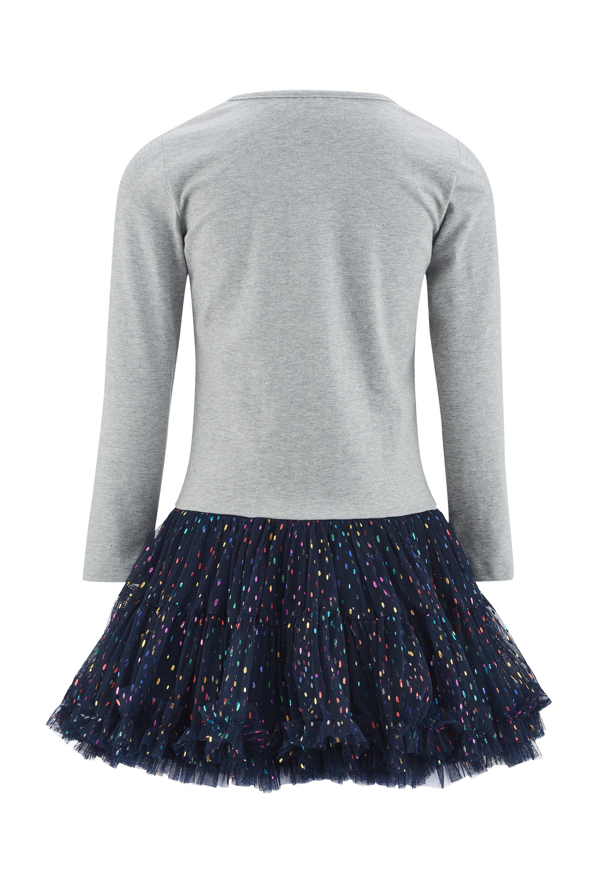 happy girls Jerseyjurk