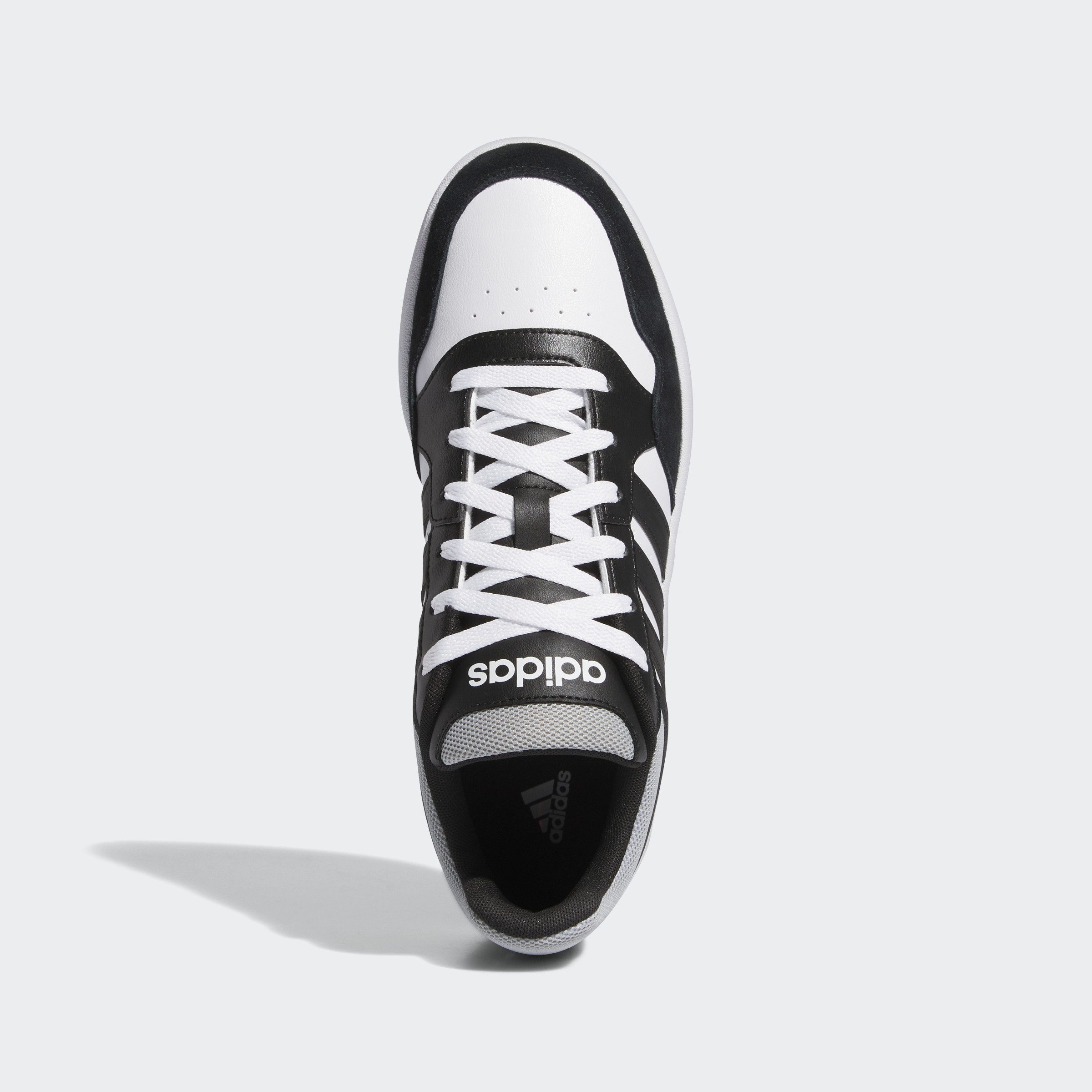 adidas Sportswear Sneakers HOOPS 3.0
