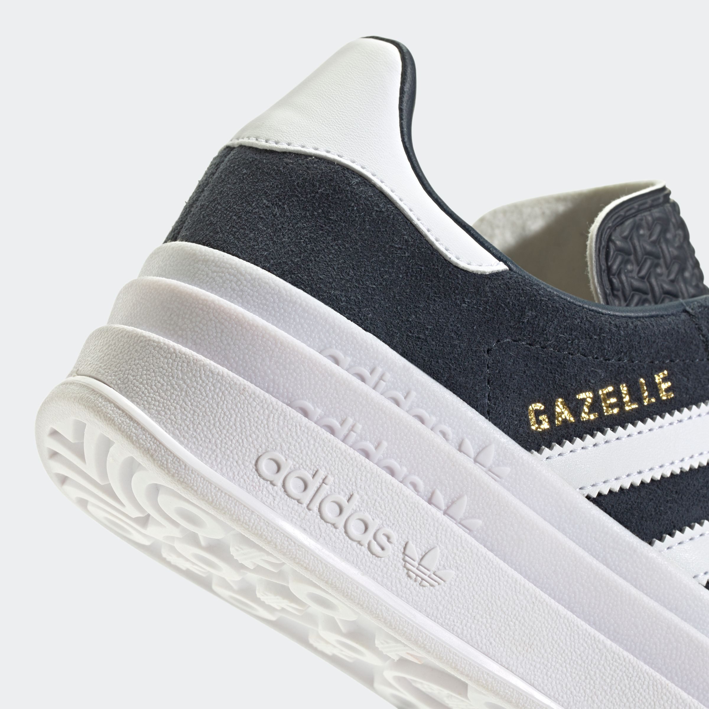 adidas Originals Sneakers GAZELLE BOLD KIDS
