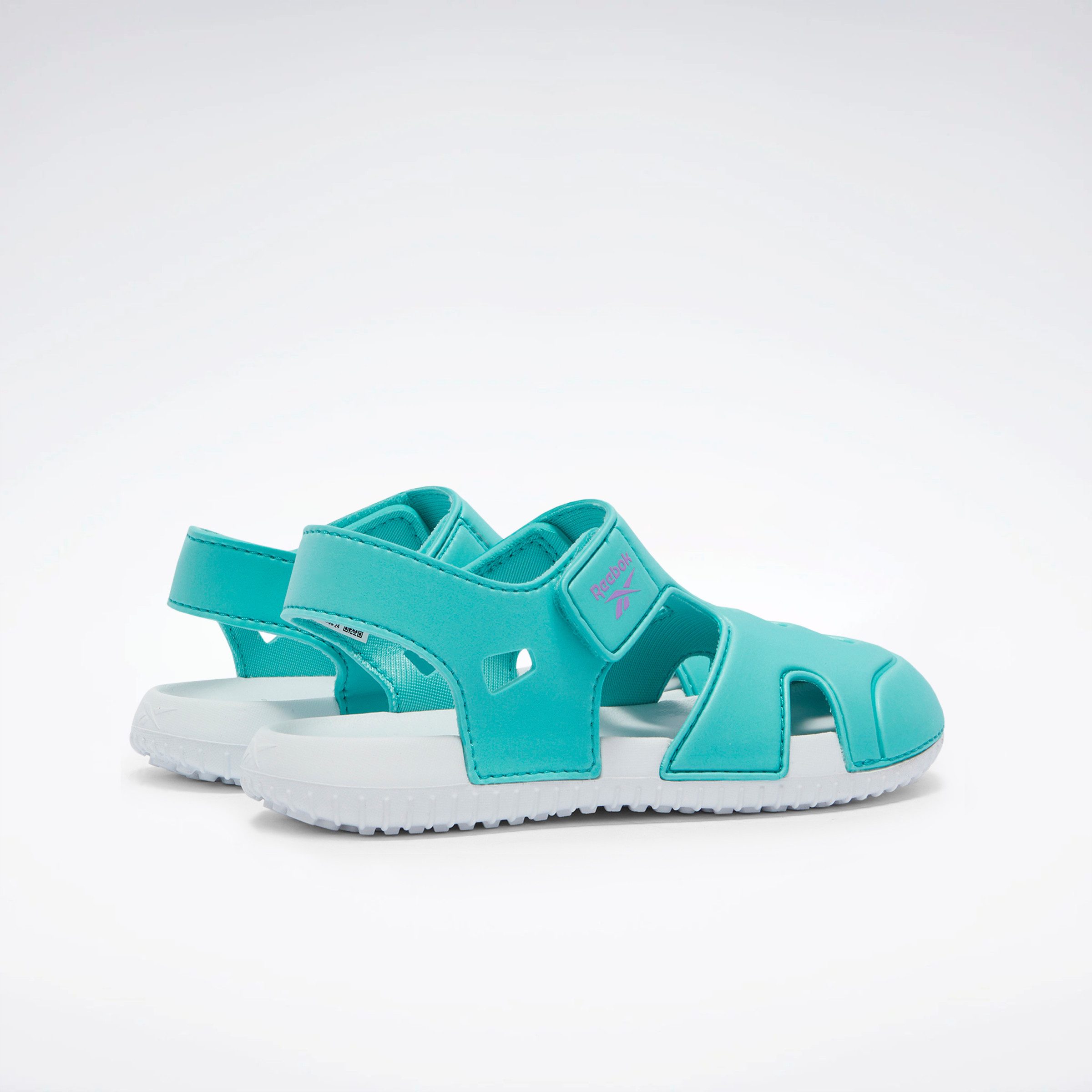 Reebok Trainingsschoenen REEBOK SUNKISSED SANDAL