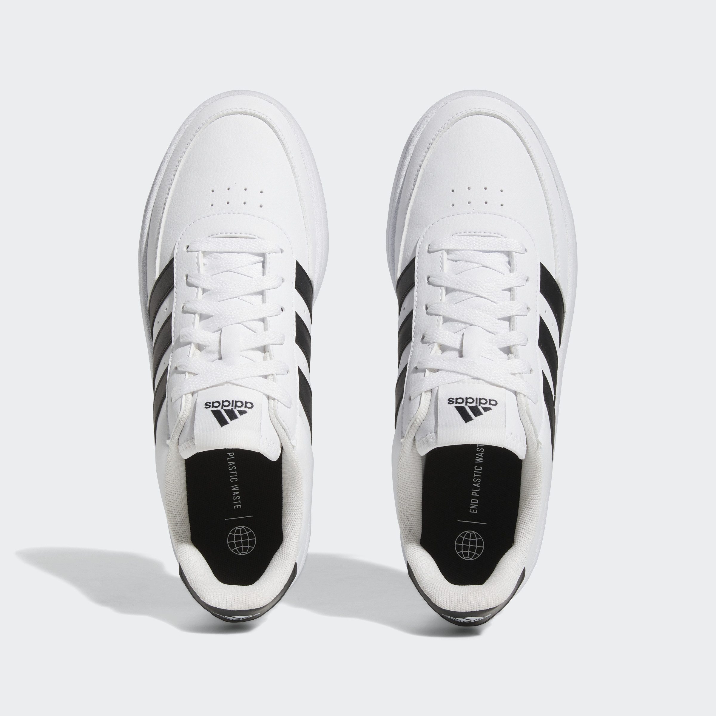 adidas Sportswear Sneakers BREAKNET 2.0
