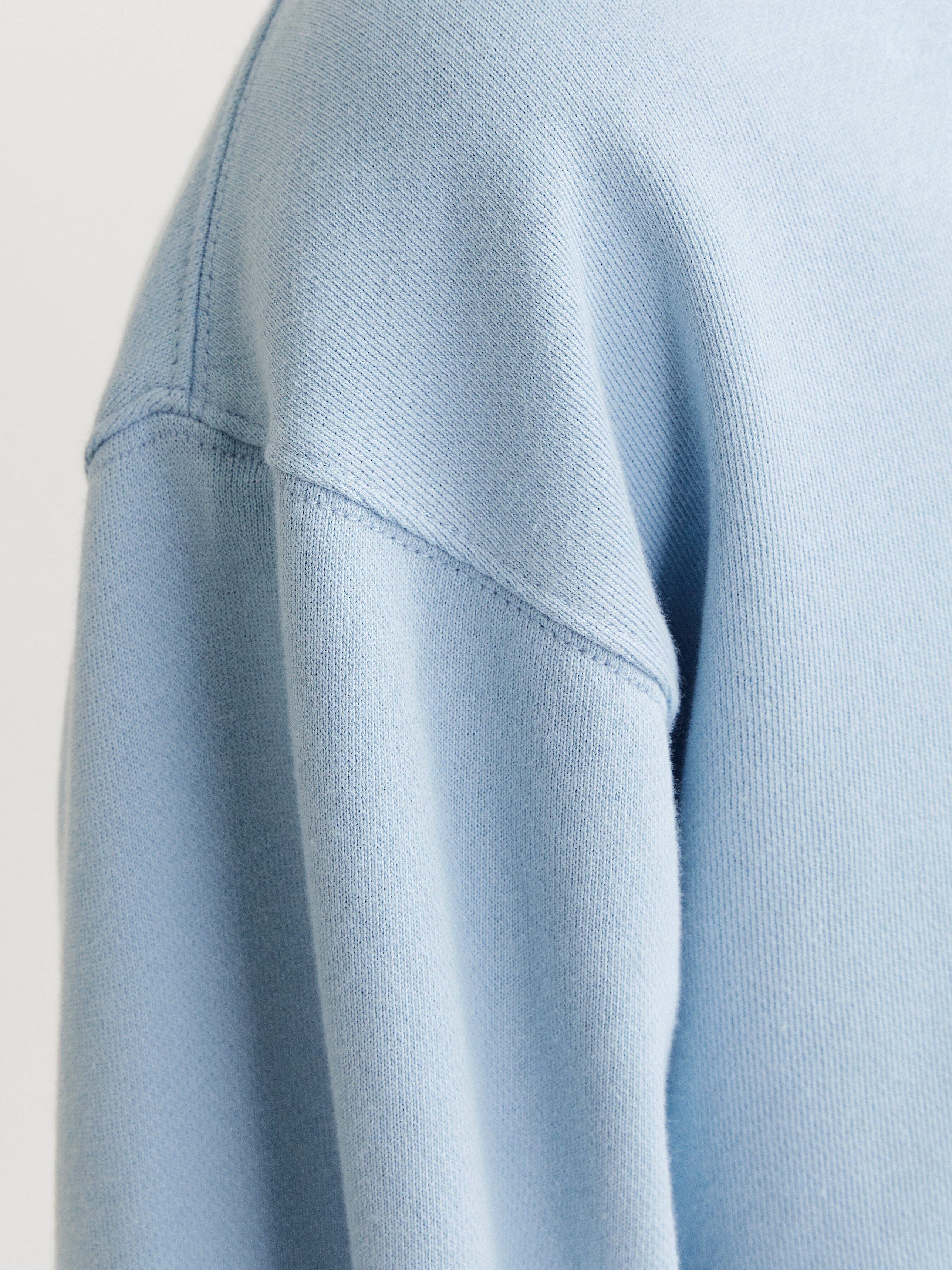 Jack & Jones Sweatshirt JJECHARGE SWEAT CREW NECK NOOS