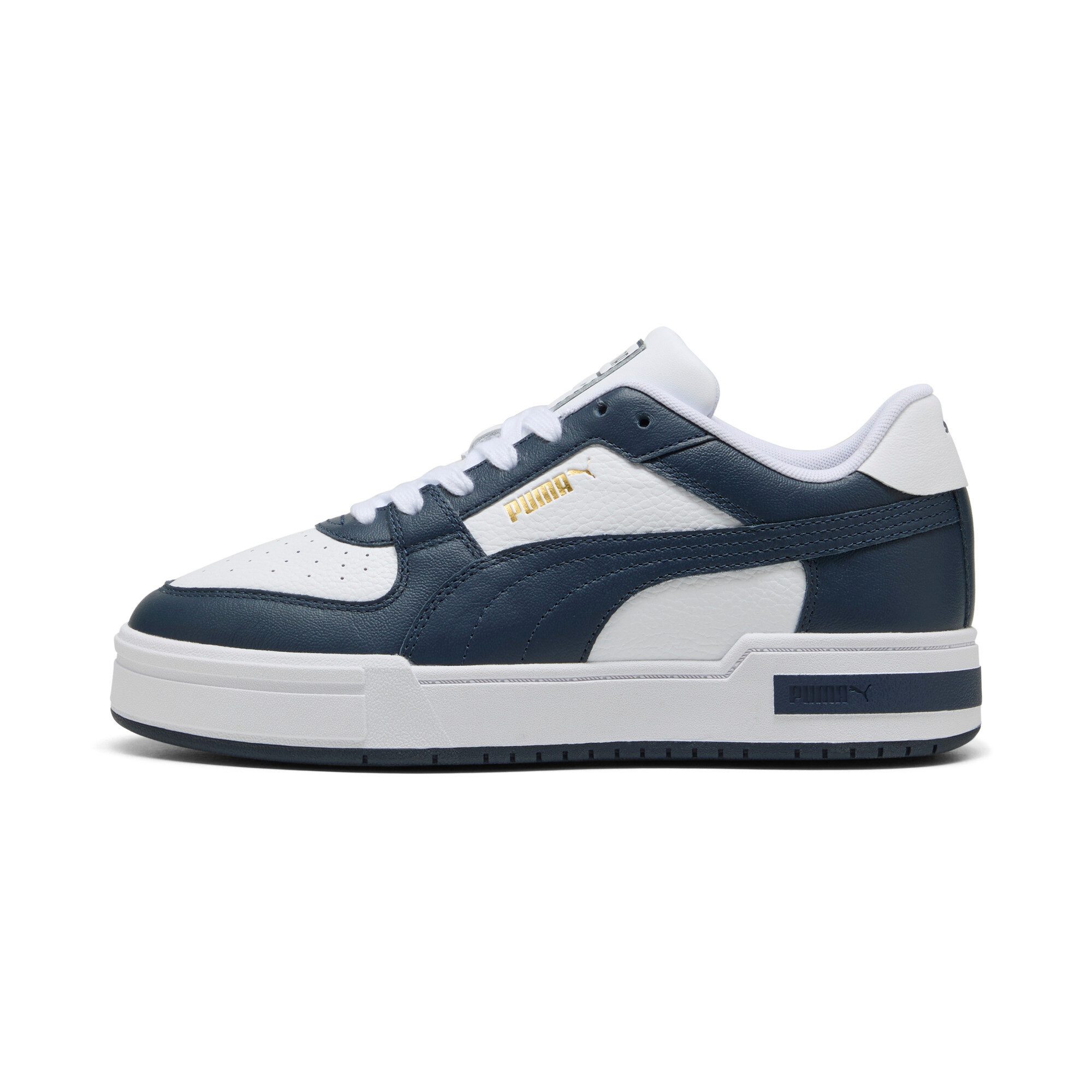 PUMA Sneakers CA PRO CLASSIC II