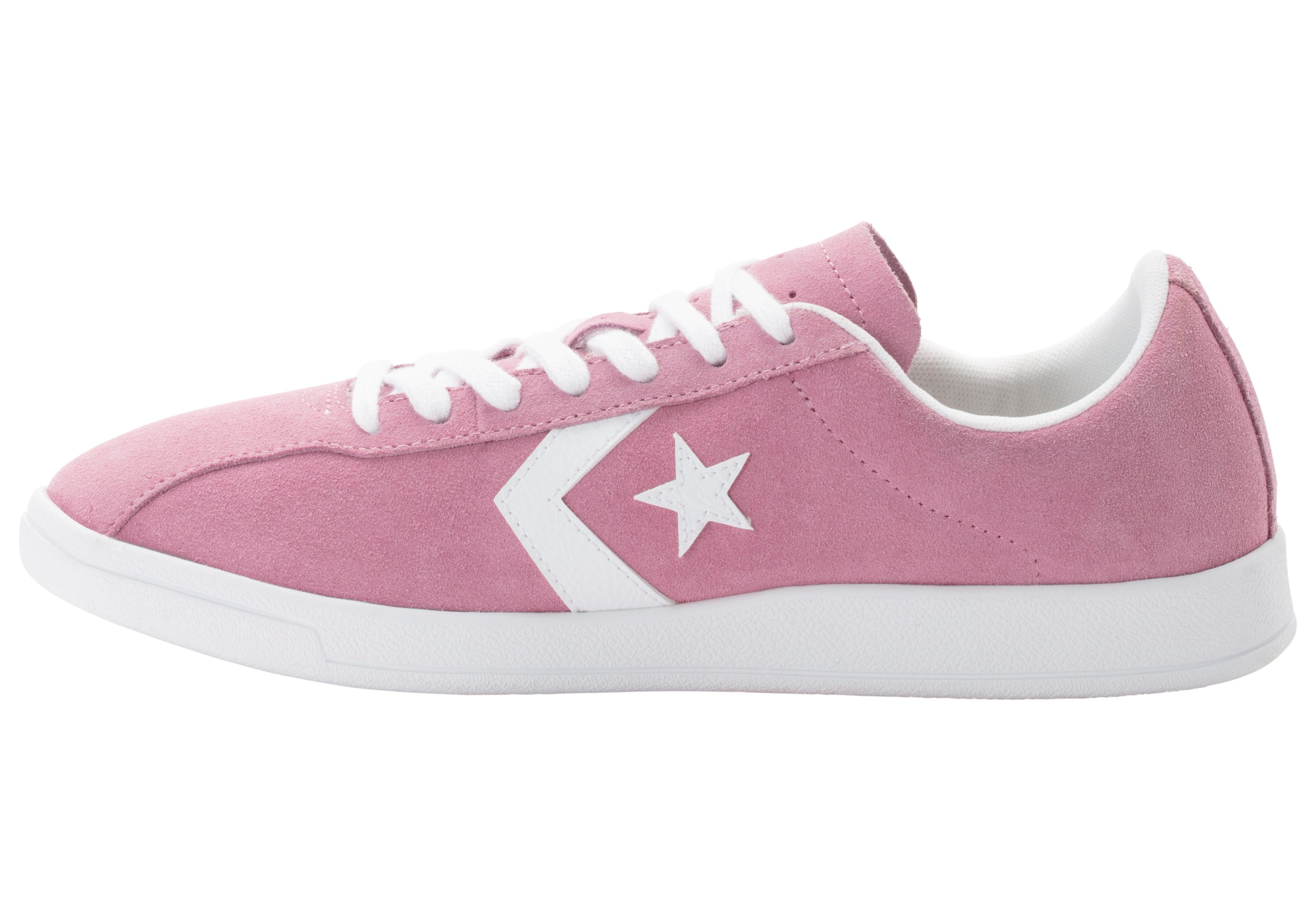 Converse Sneakers ALL STAR CLASSIC TRAINER SUEDE