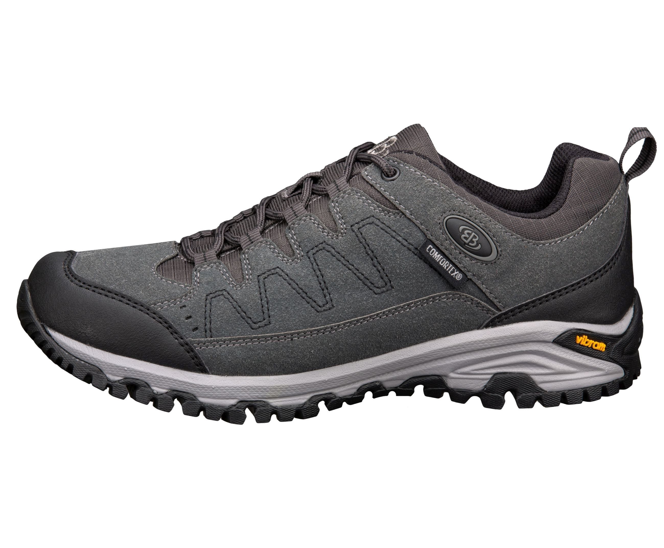 BRÜTTING Outdoorschoenen Outdoorschoen Mount Mills