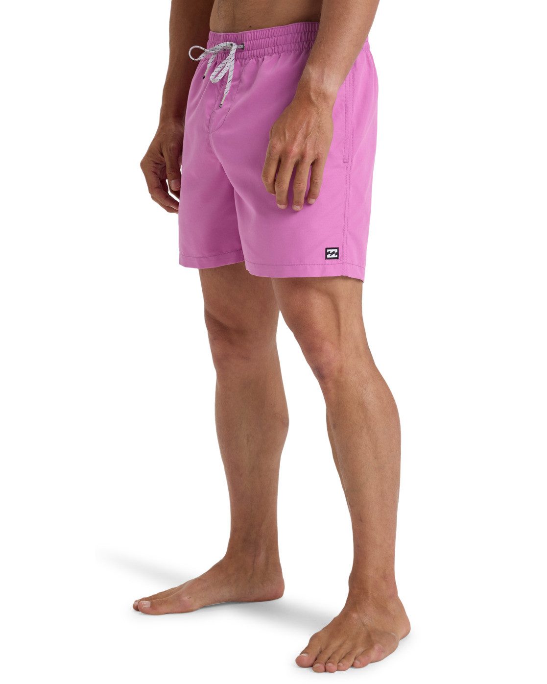 Billabong Boardshort All Day Layback 16"