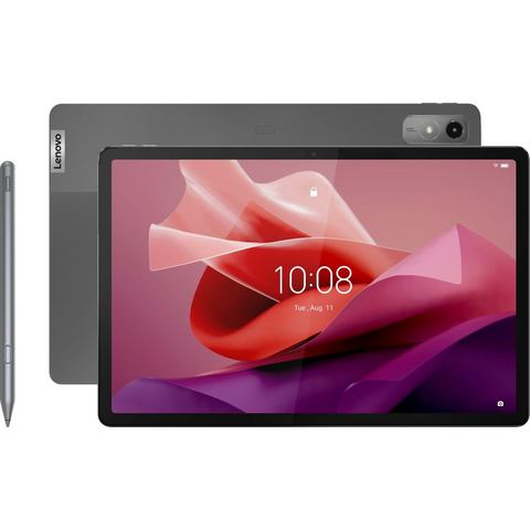 Lenovo Tablet Tab P12, Android