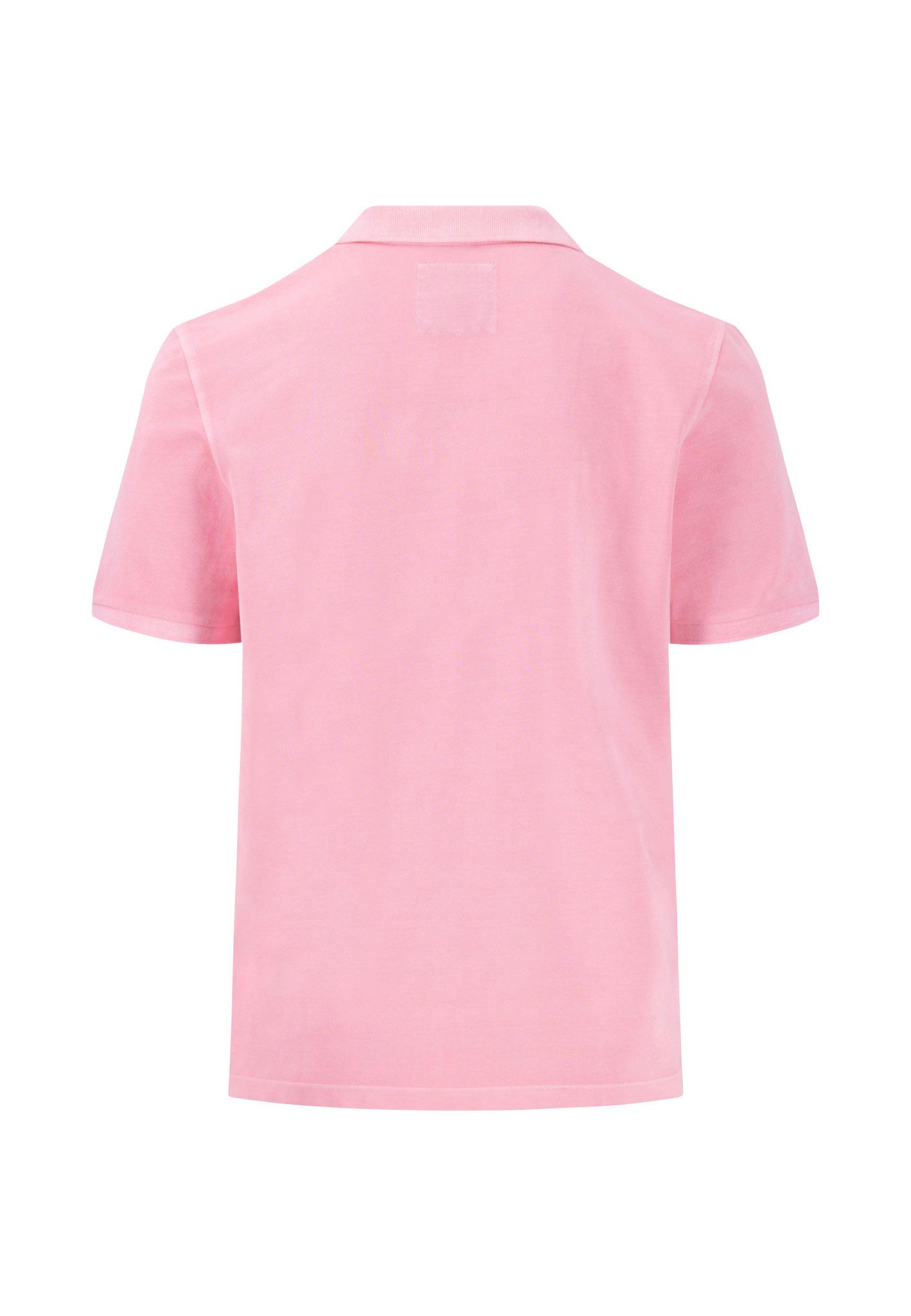 FYNCH-HATTON Poloshirt