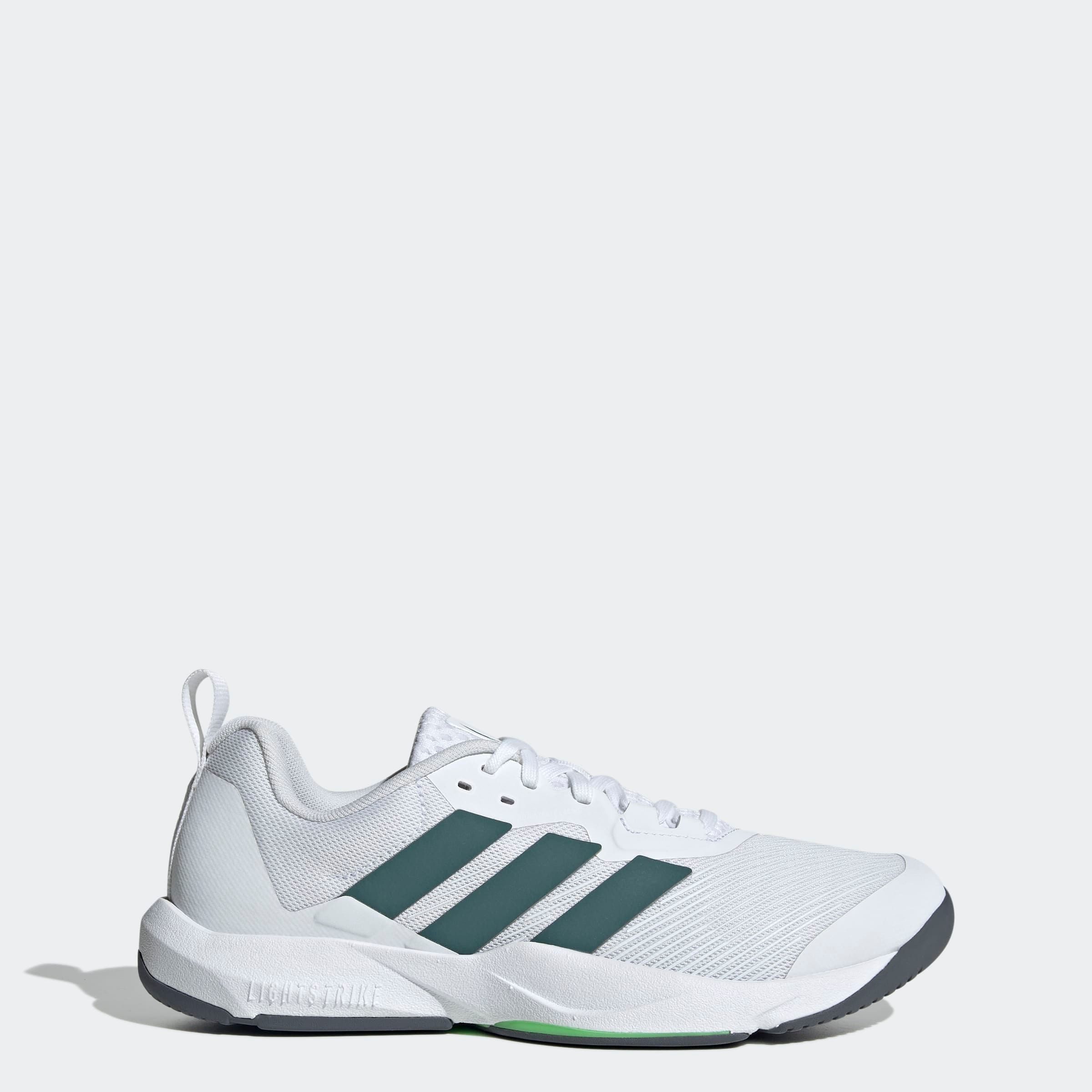 adidas Performance Trainingsschoenen RAPIDMOVE 2