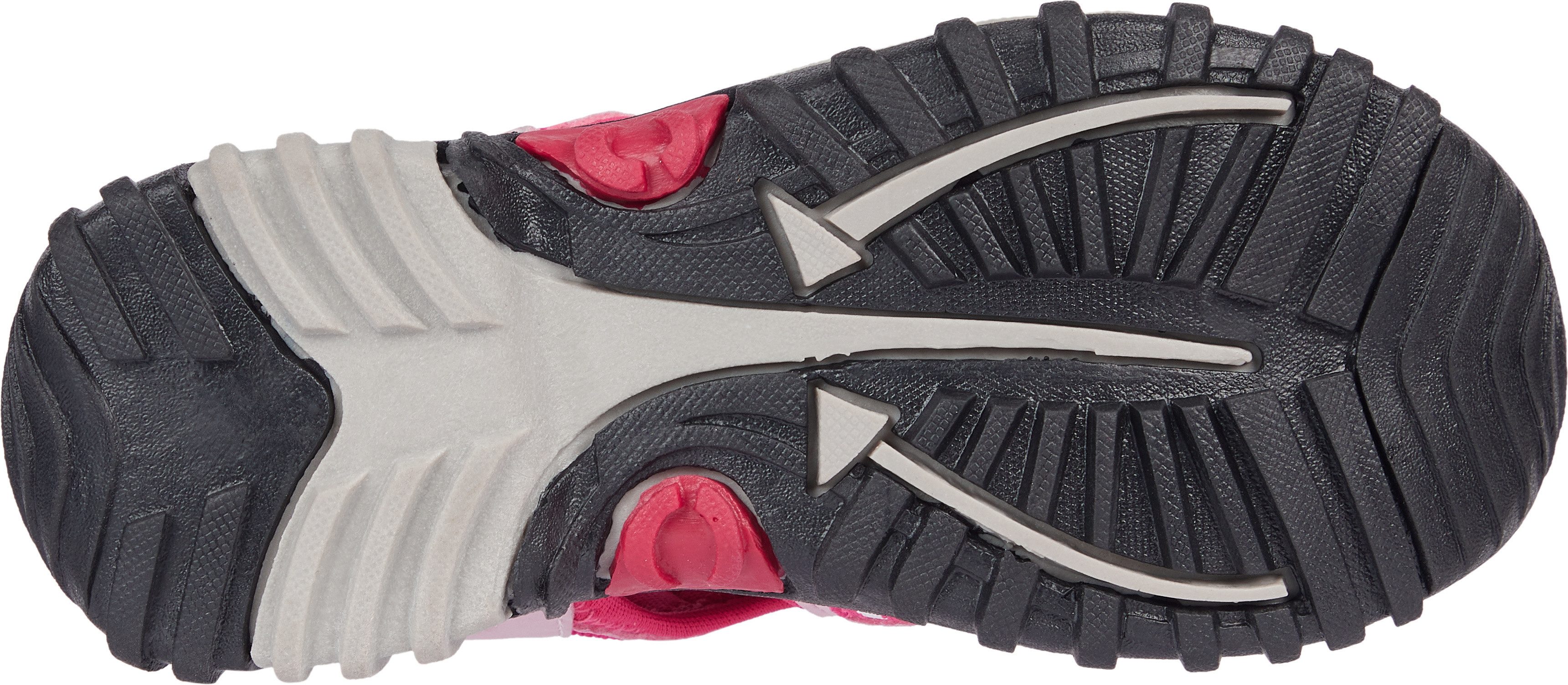 McKinley Outdoorsandalen Vapor 2 JR