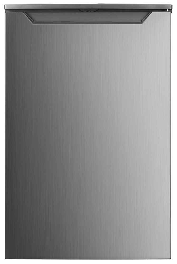 Hanseatic Vrieskast HGS8555B