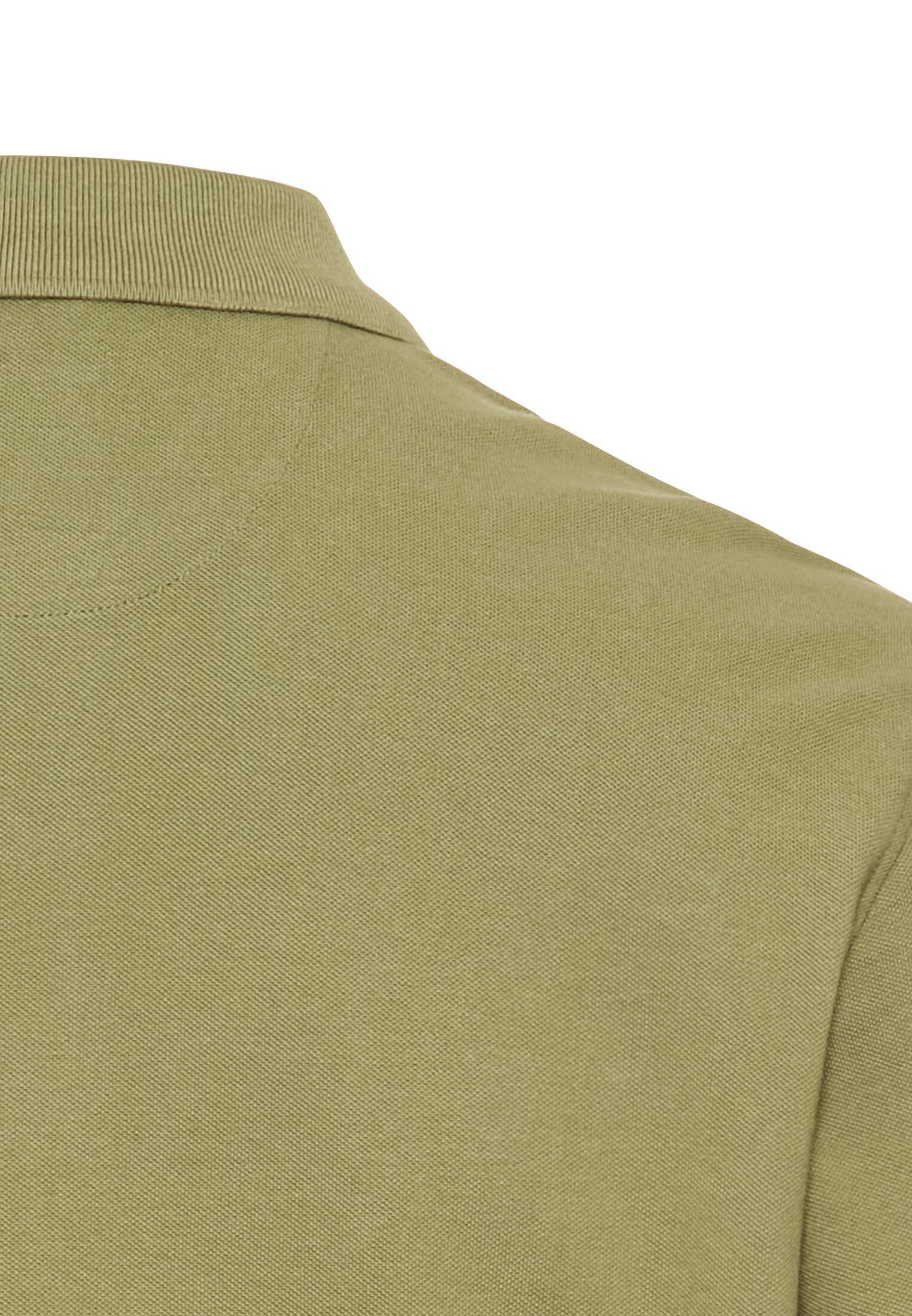 camel active T-shirt