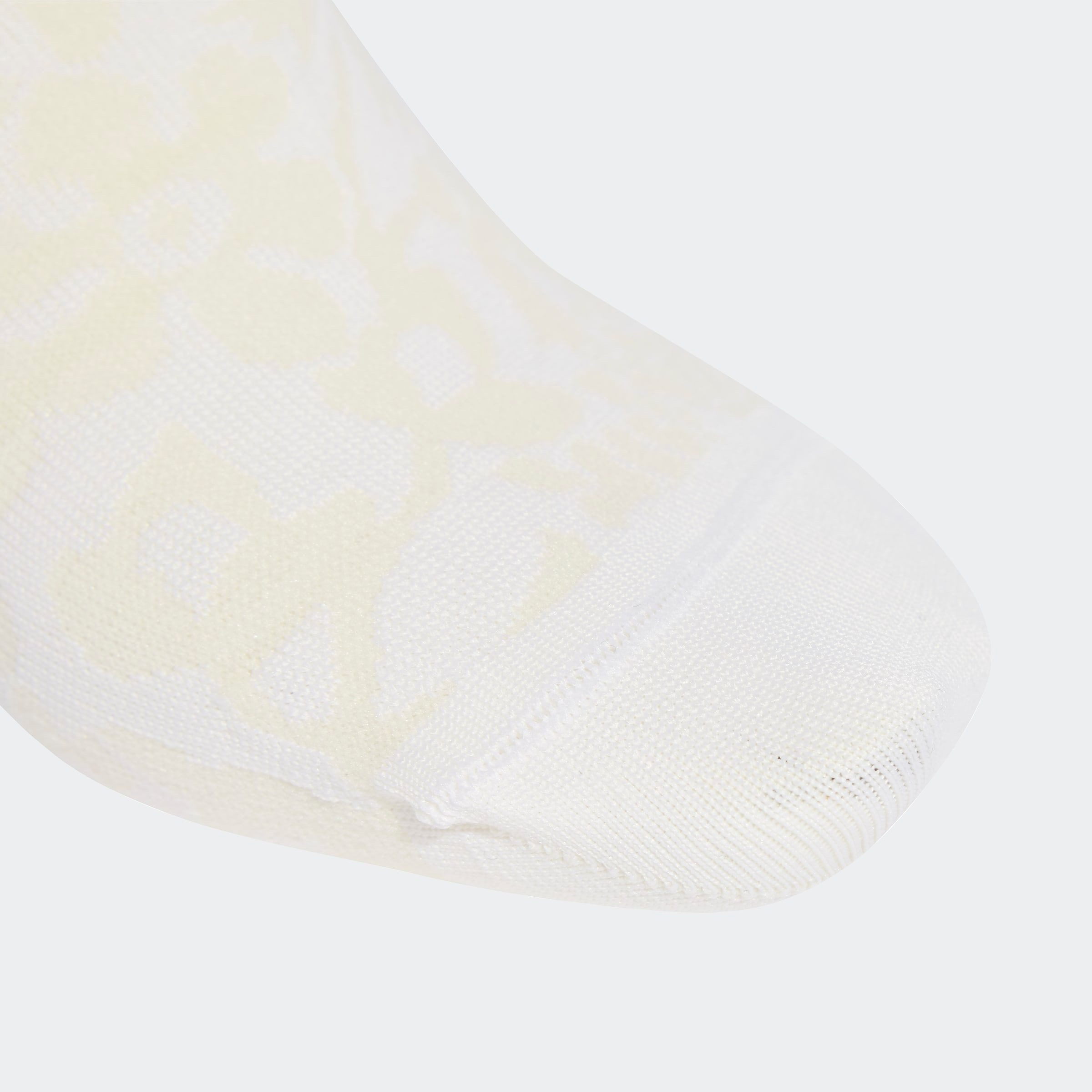 adidas Originals Sportsokken