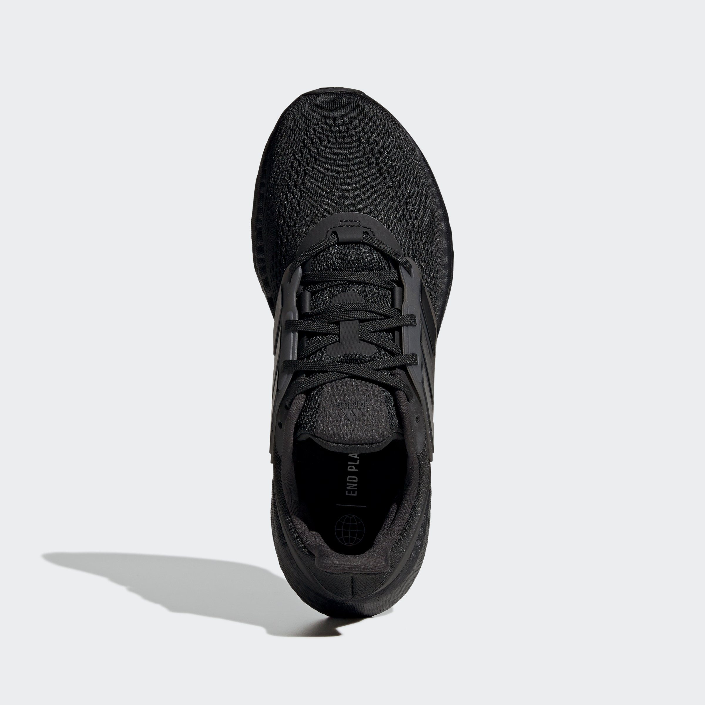 adidas Performance Runningschoenen PUREBOOST 22