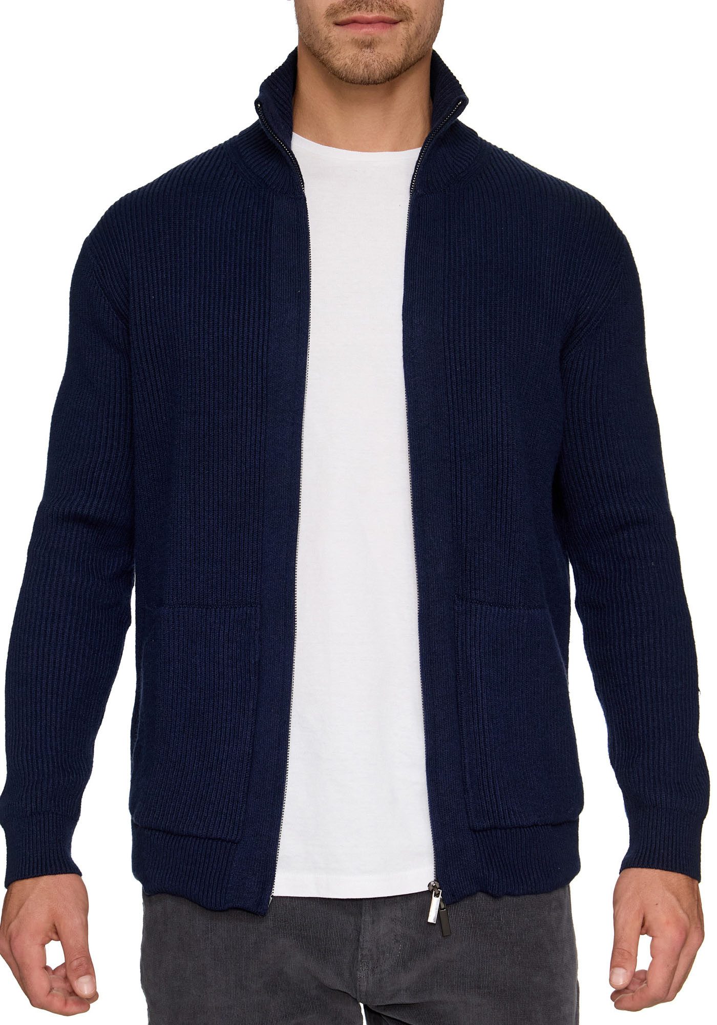 Indicode Vest INTurbino
