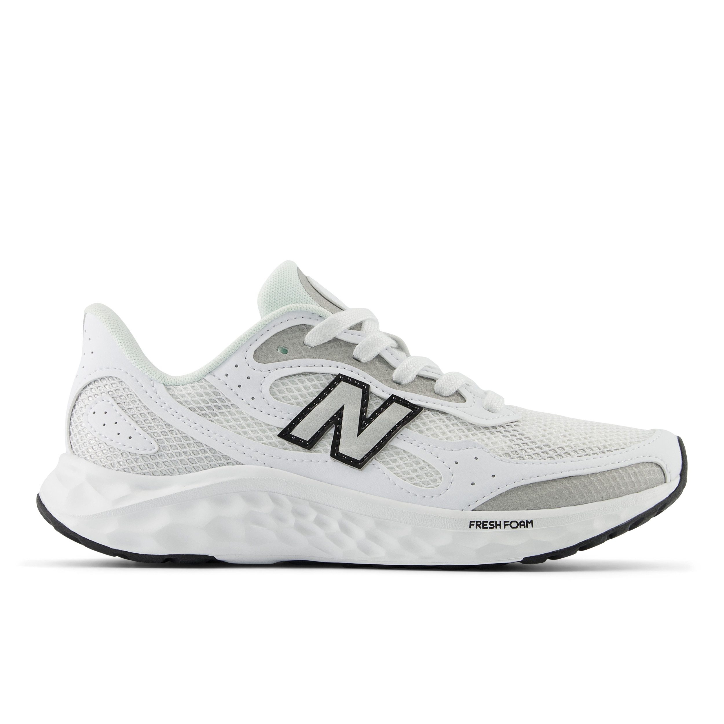 New Balance Runningschoenen Fresh Foam ARISHI v4