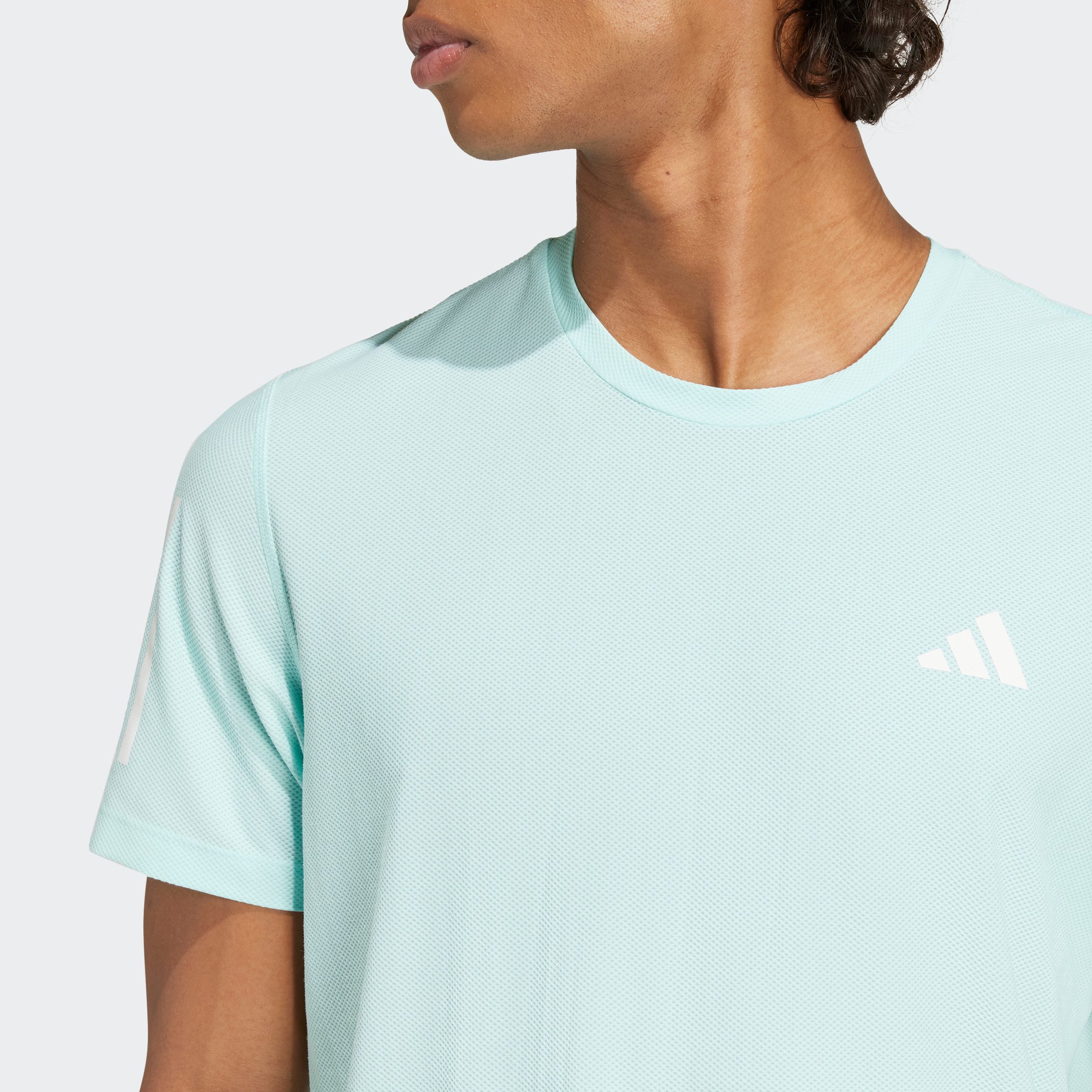 adidas Performance Runningshirt OTR B TEE