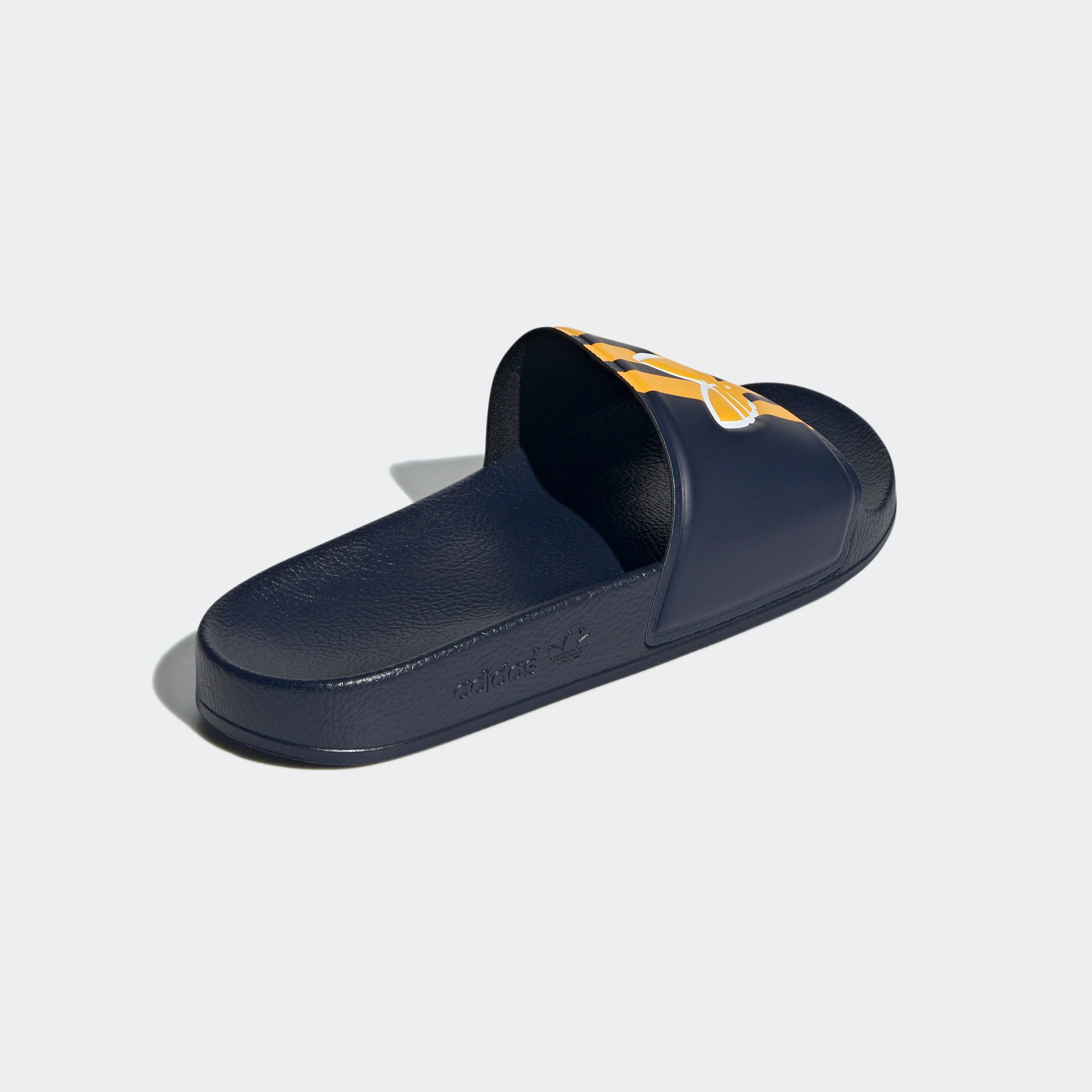 adidas Originals Badslippers Adilette