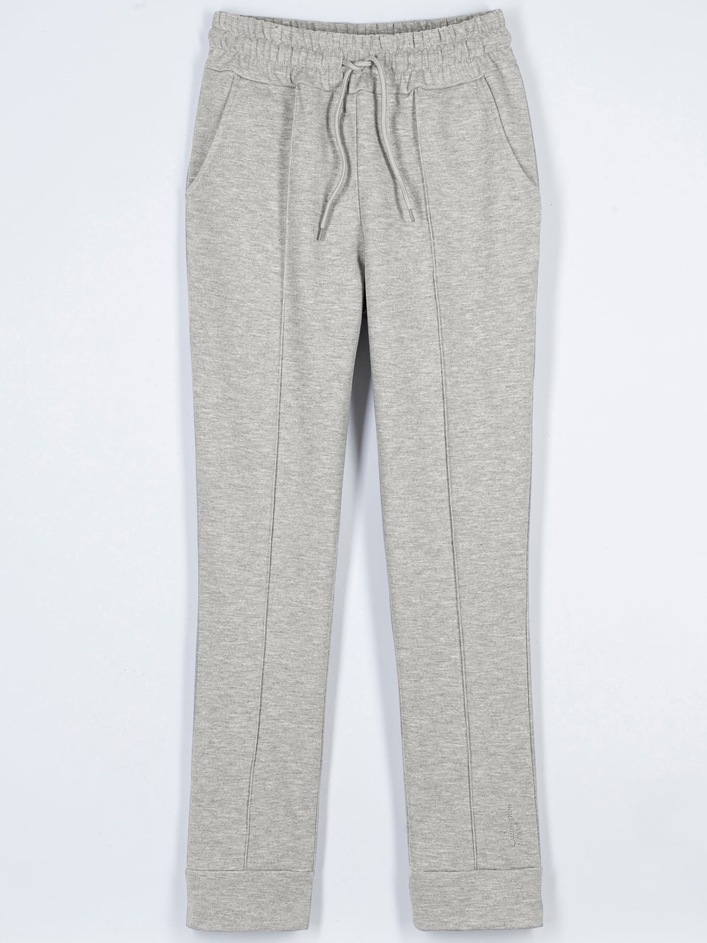 Catamaran Sweatbroek