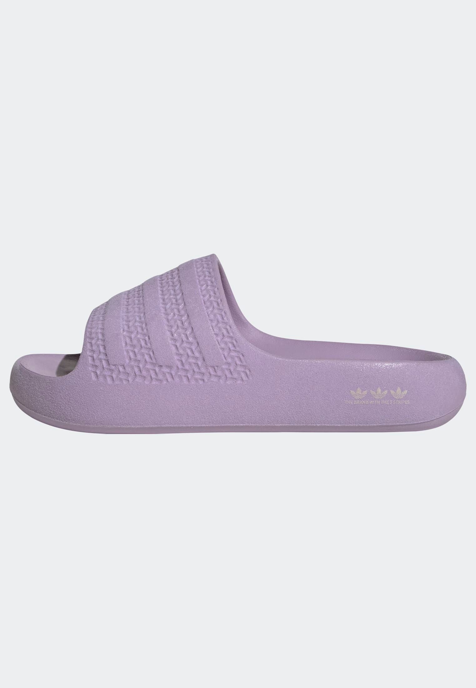 adidas Originals Badslippers ADILETTE AYOON BADSLIPPERS