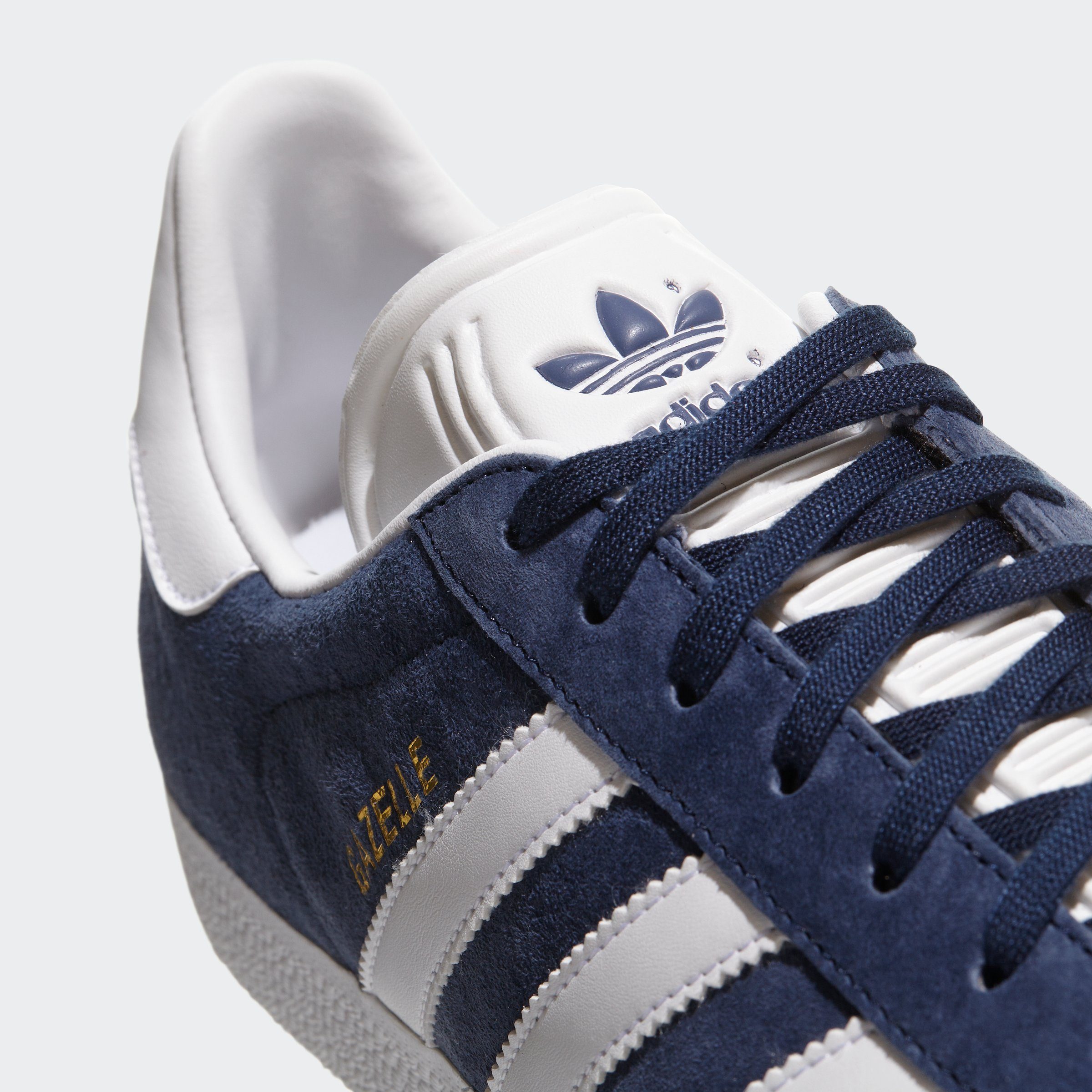 adidas Originals Sneakers GAZELLE