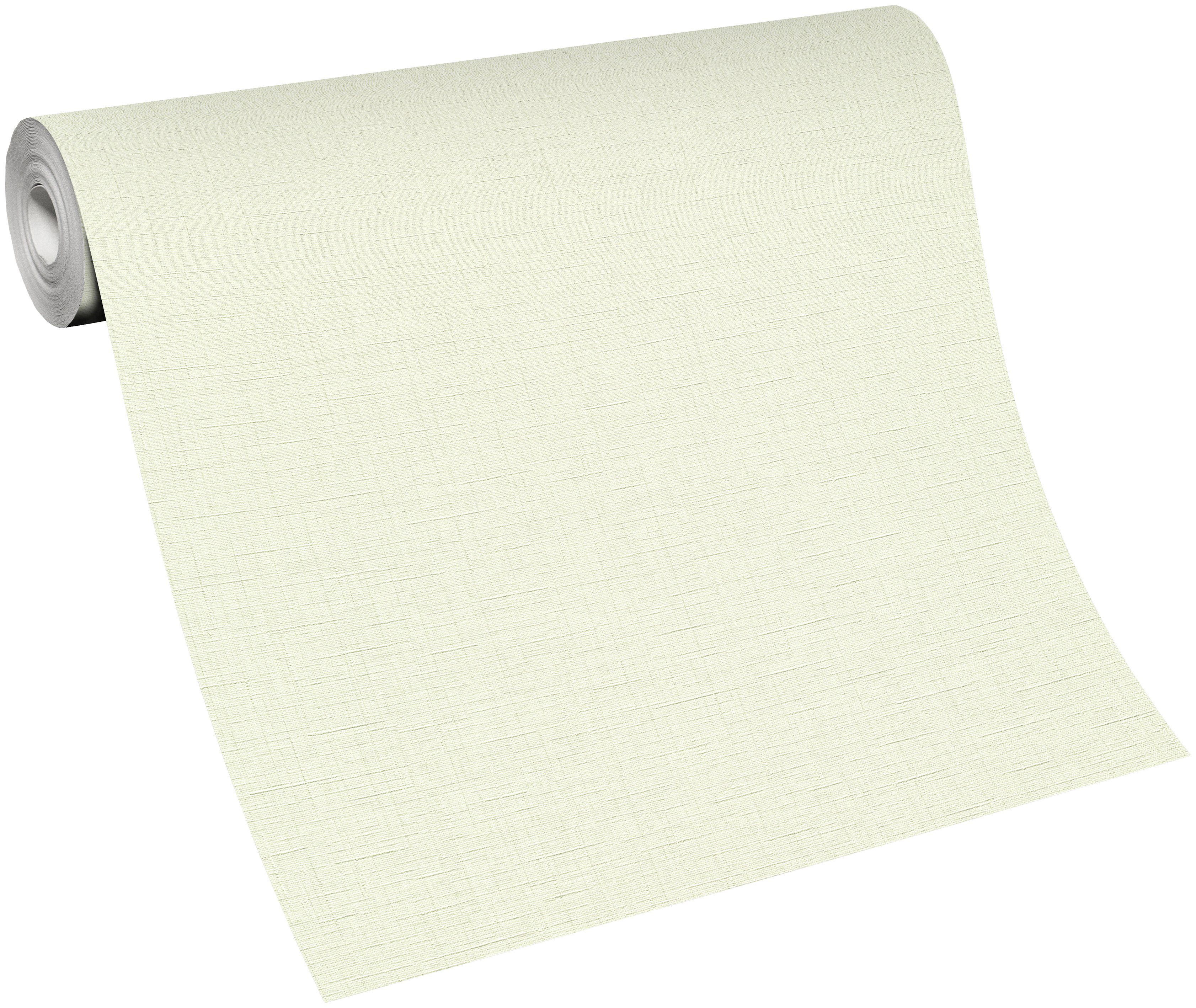 Erismann Vliesbehang Paradisio 2 10,05 x 0,53m effen
