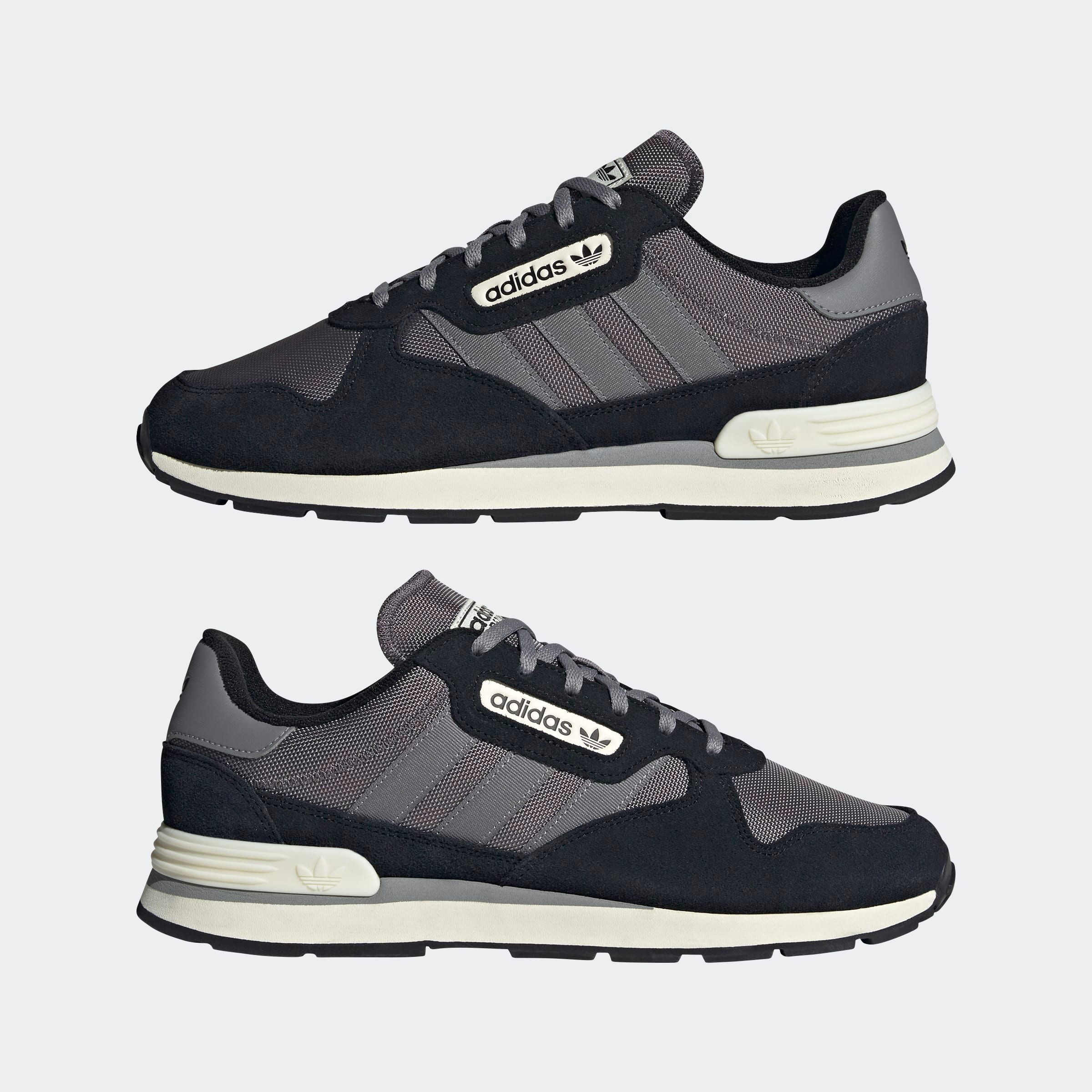 adidas Originals Sneakers TREZIOD 2.0