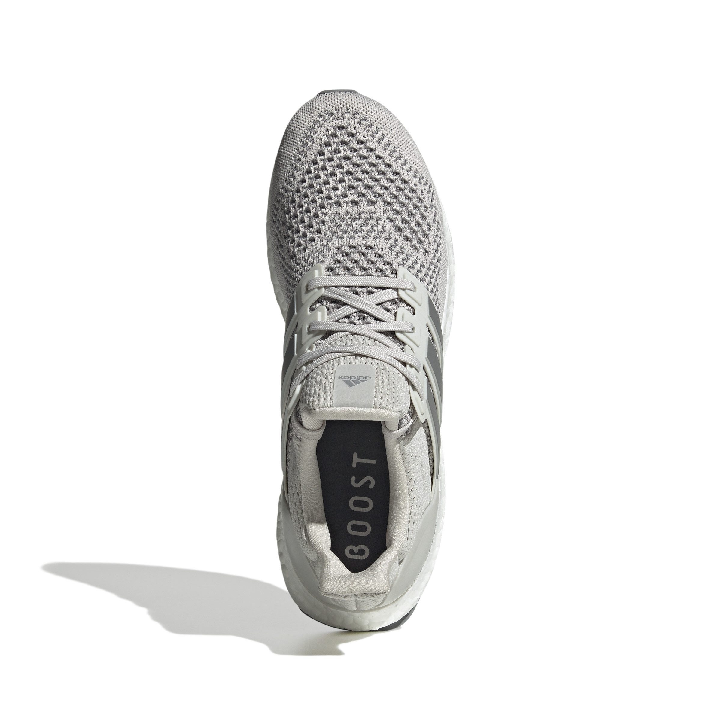 adidas Sportswear Sneakers ULTRABOOST 1.0 runningschoenen