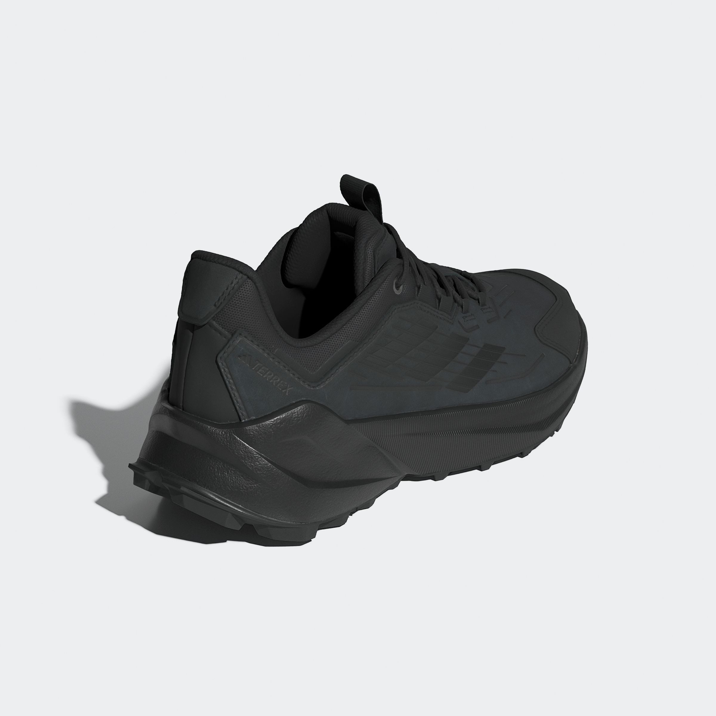 adidas TERREX Wandelschoenen TERREX TRAILMAKER 2.0 LEATHER