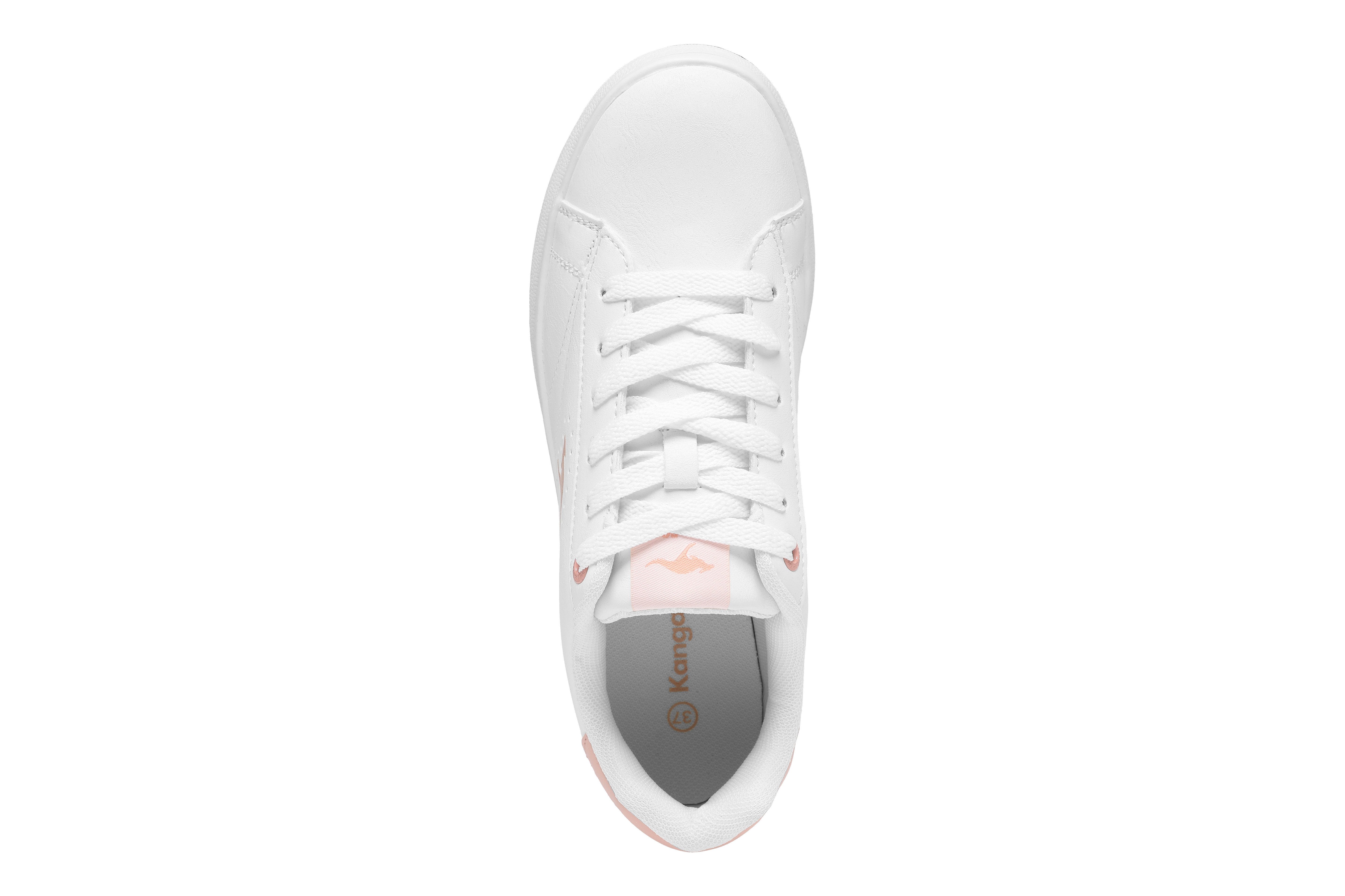 KangaROOS Sneakers K-Ten Adore