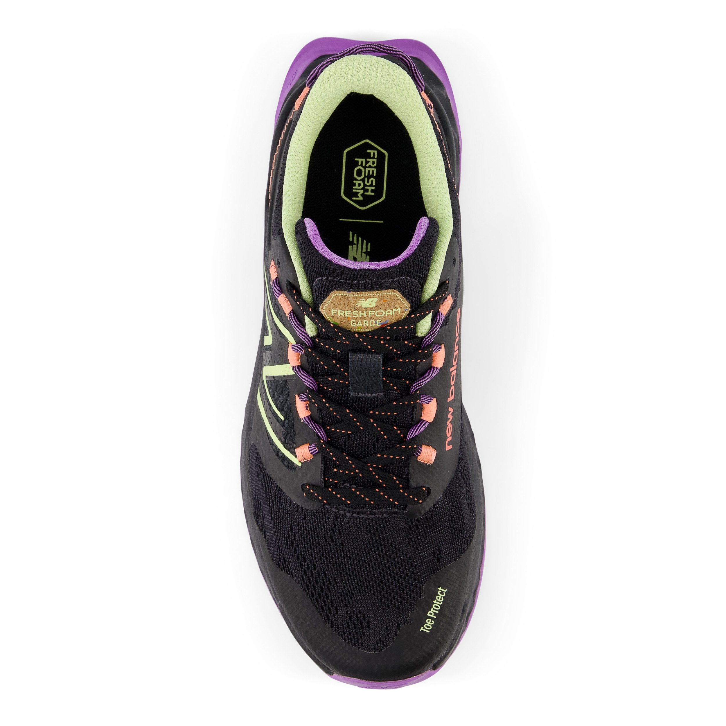New Balance Runningschoenen FRESH FOAM X GAROÉ V2