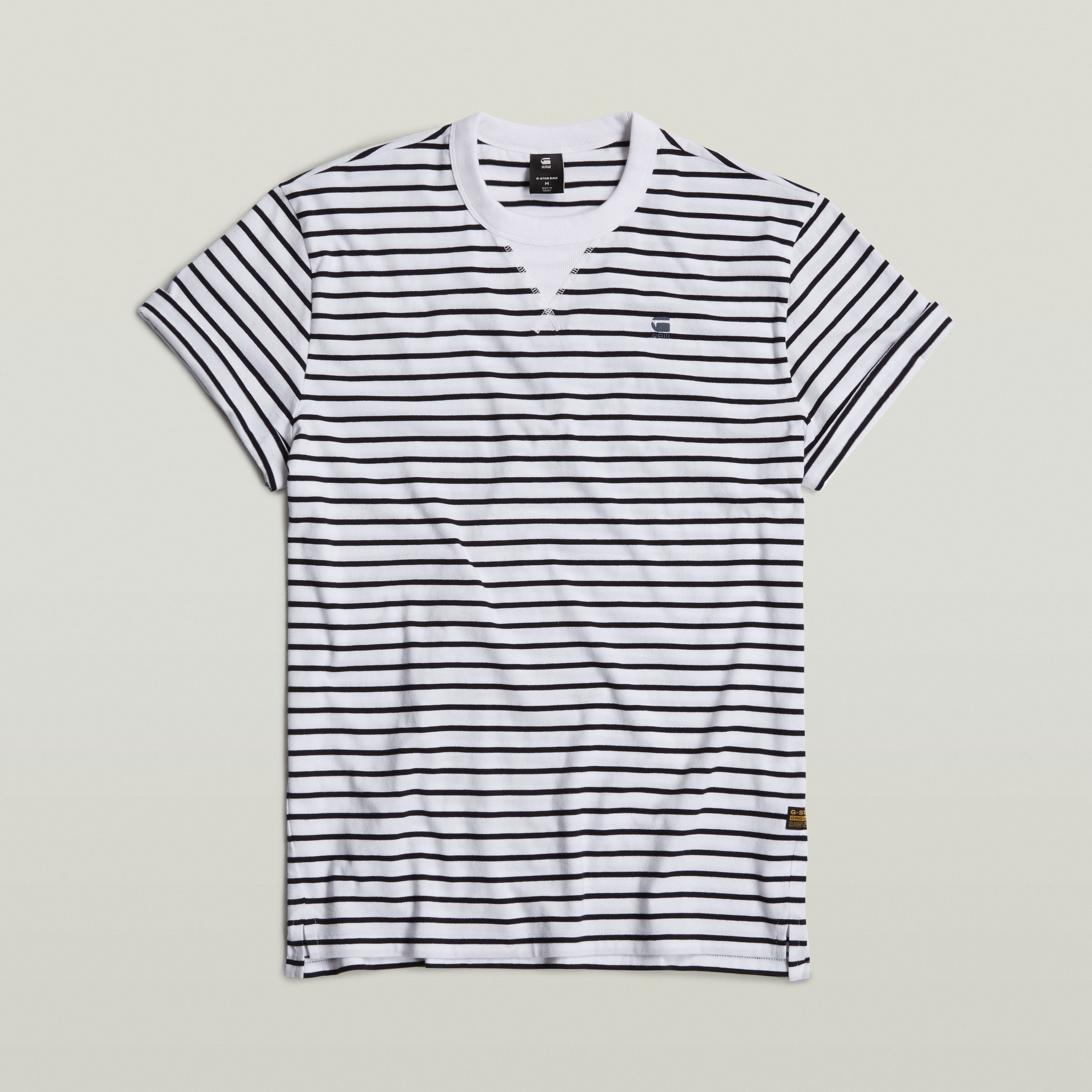 G-Star RAW T-shirt Nifous