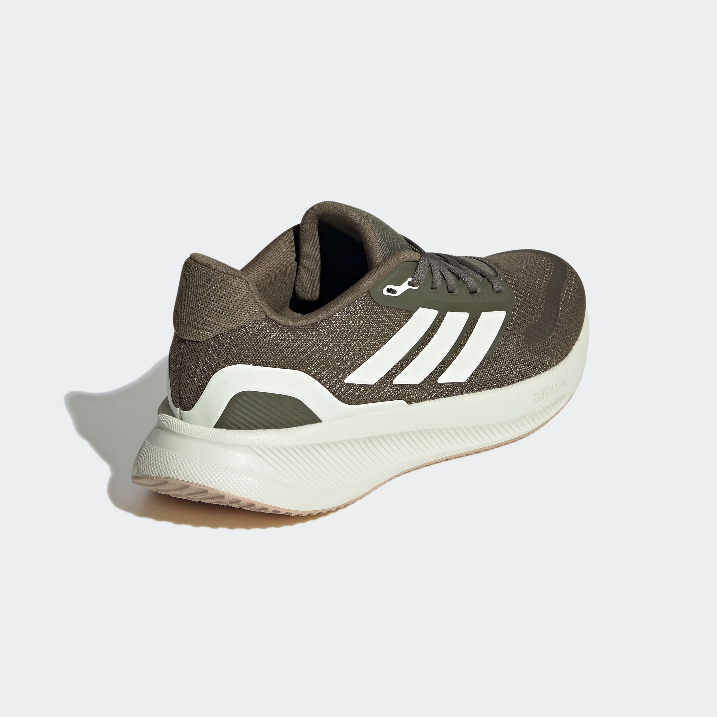 adidas Performance Runningschoenen RUNFALCON 5