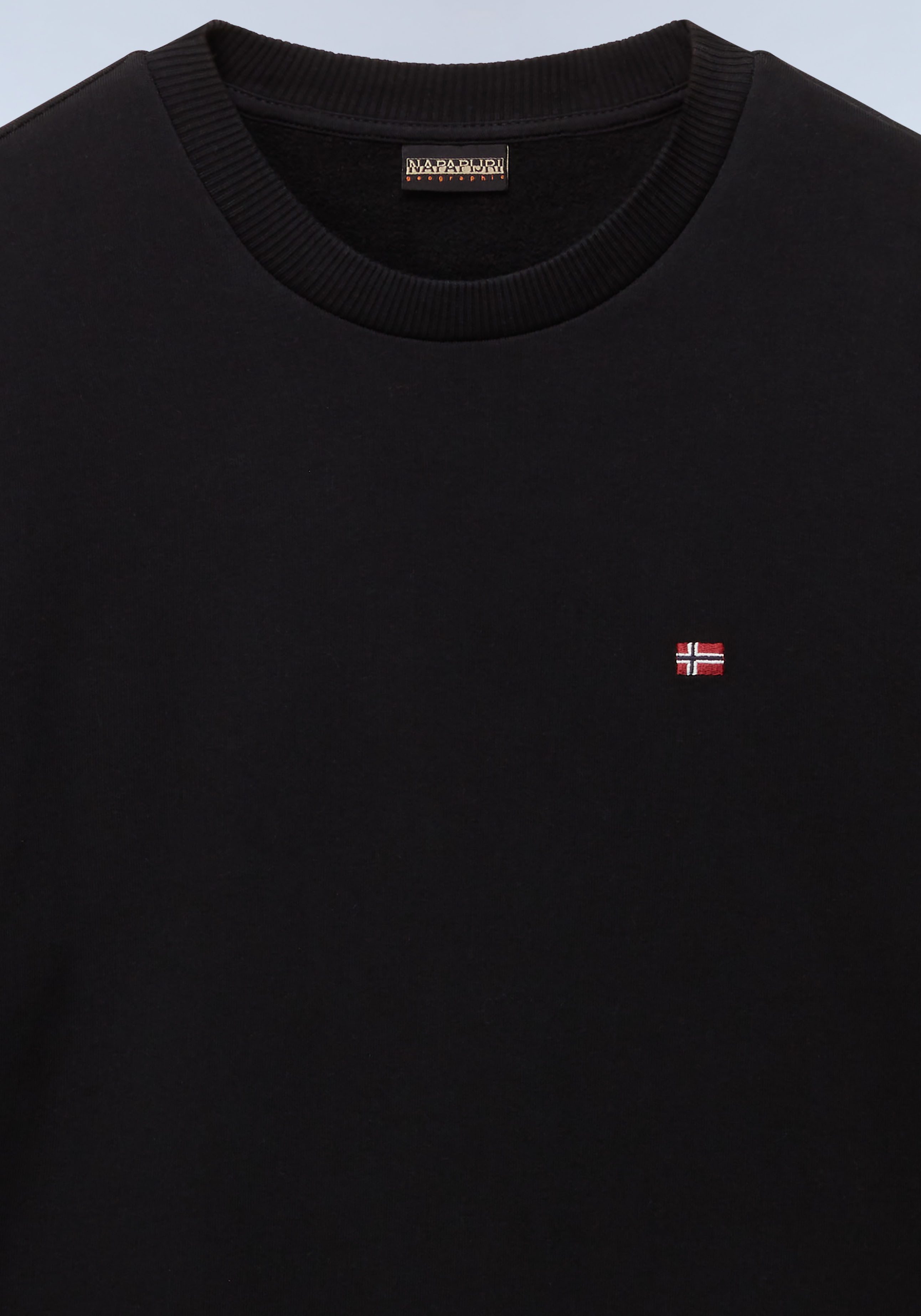 Napapijri Sweatshirt BALIS