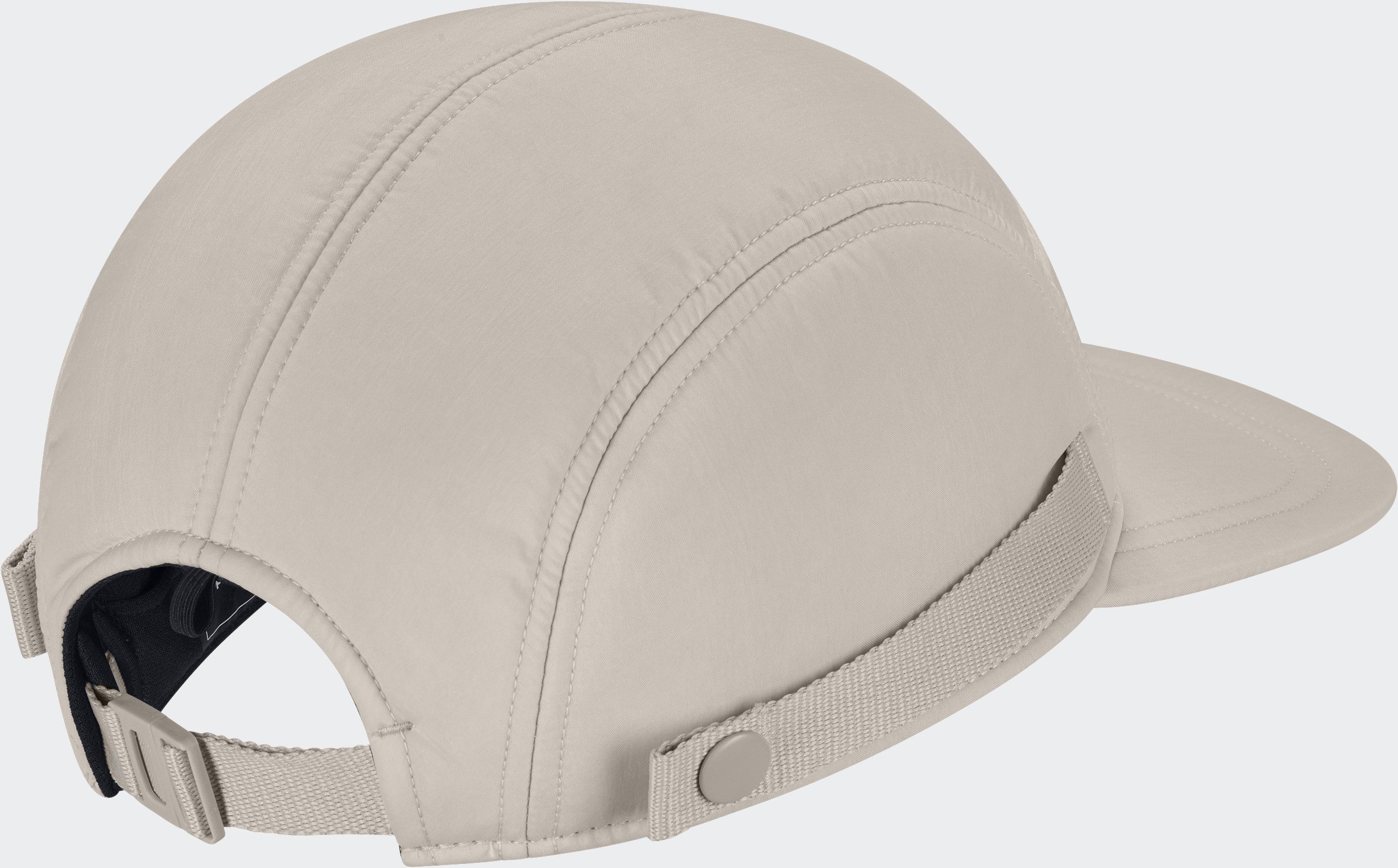 adidas Performance Baseball pet MB CAP