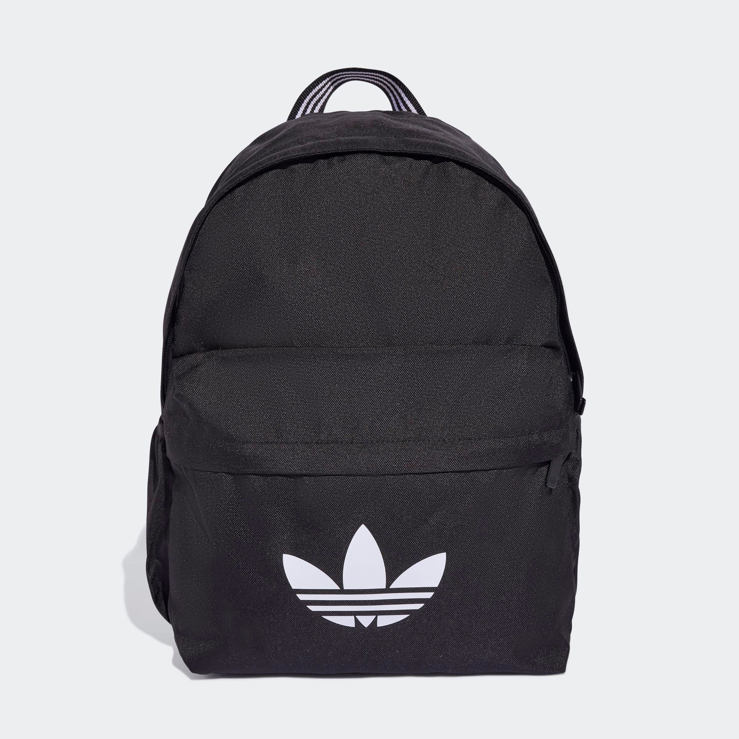 adidas Originals Rugzak CL BACKPACK AC