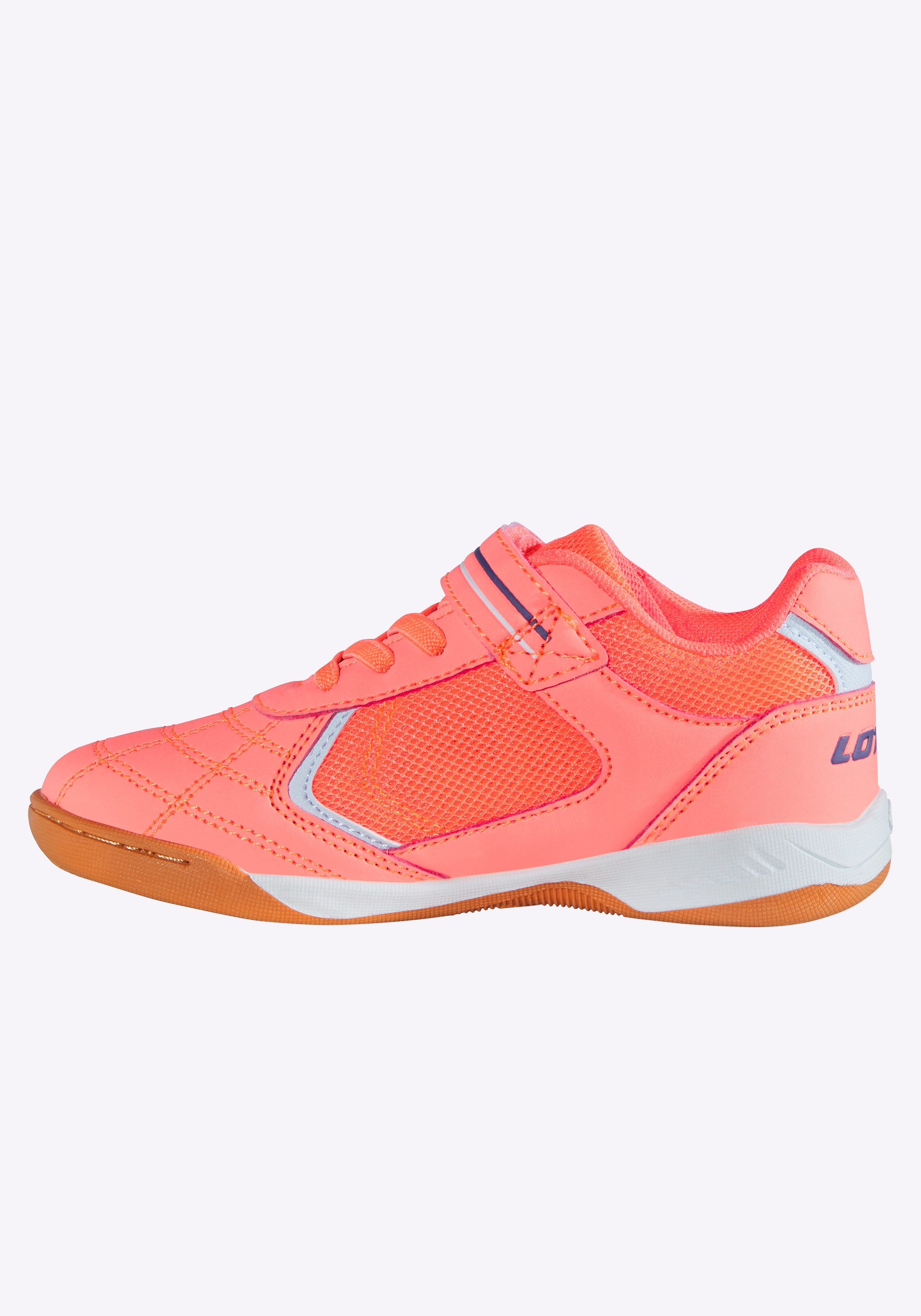 lotto Zaalschoenen