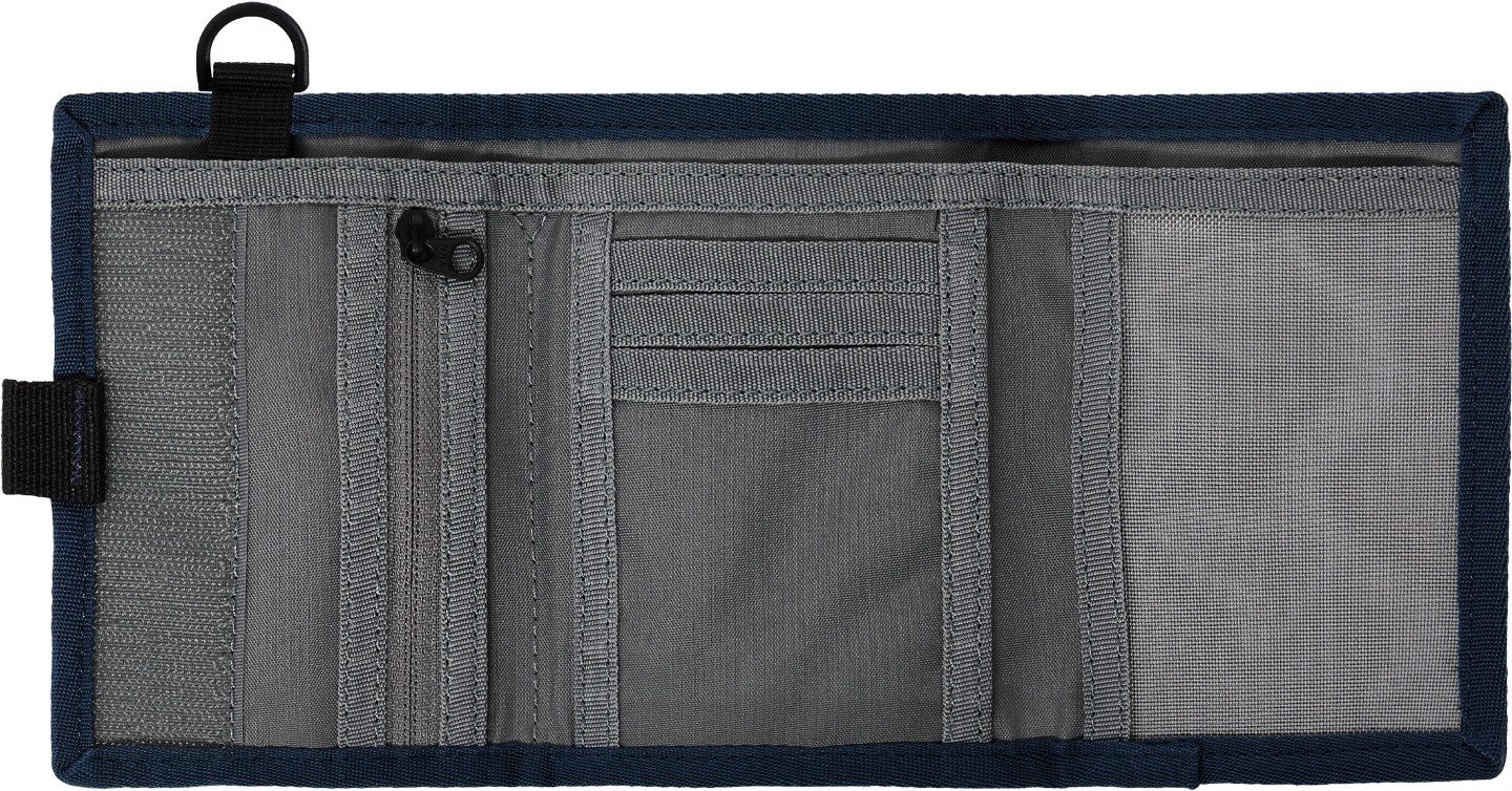 Jack Wolfskin Portemonnee GUTLEUT WALLET