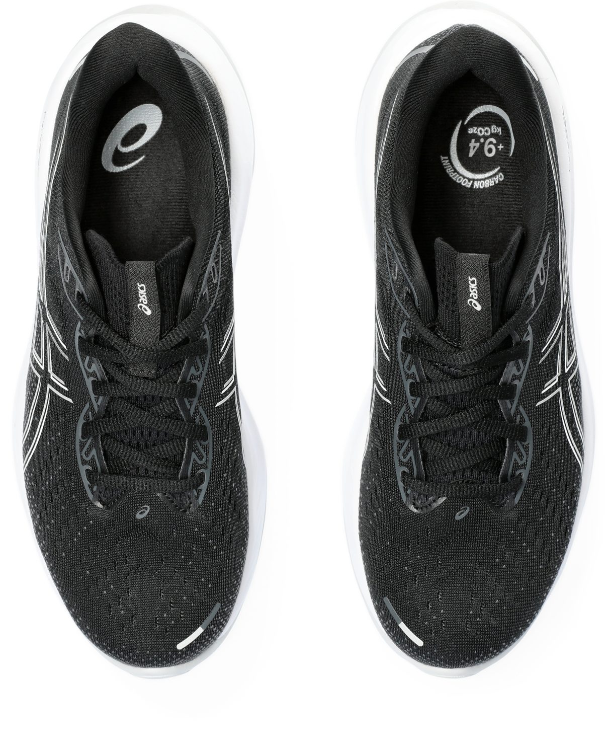 Asics Runningschoenen GEL-CUMULUS 26