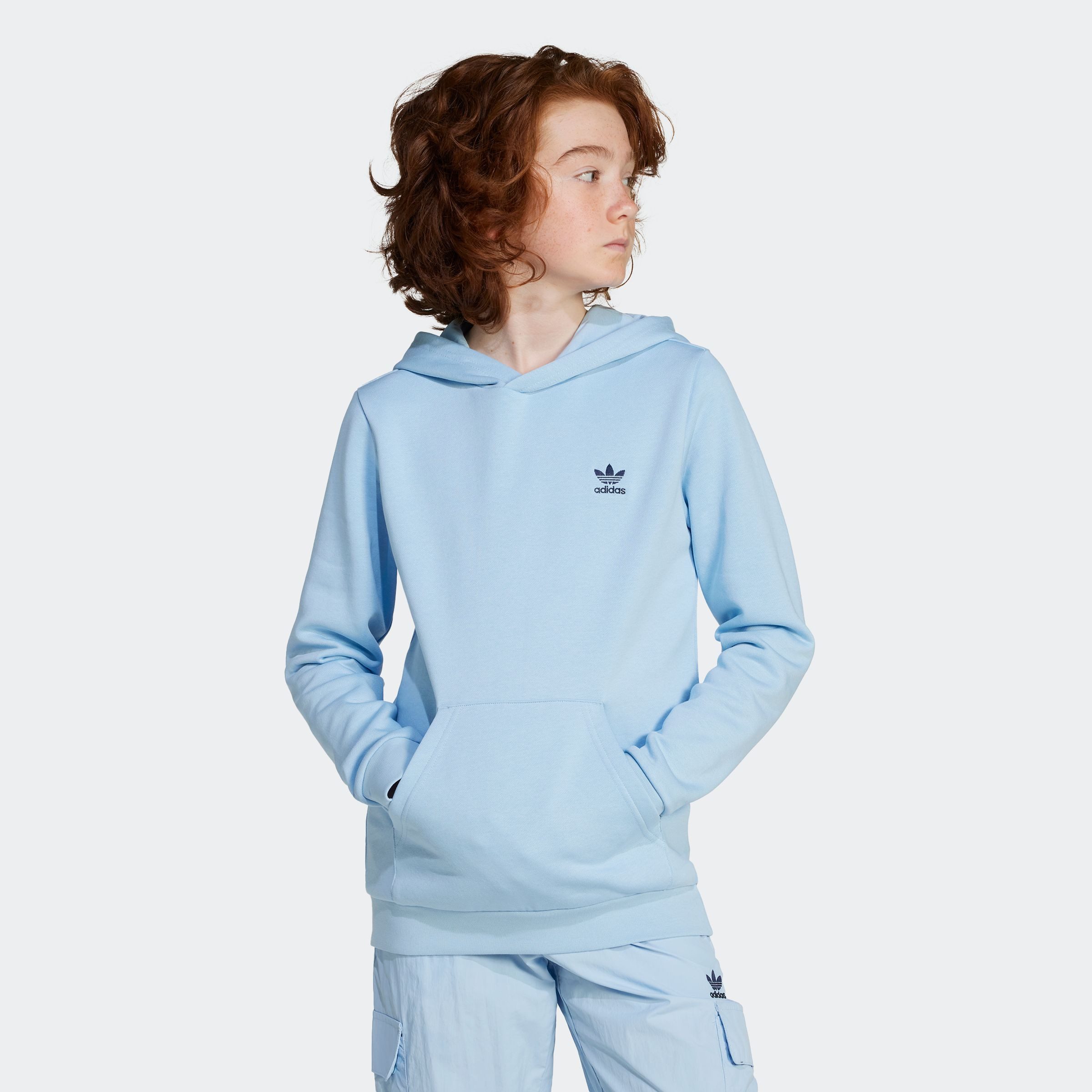 adidas Originals Hoodie