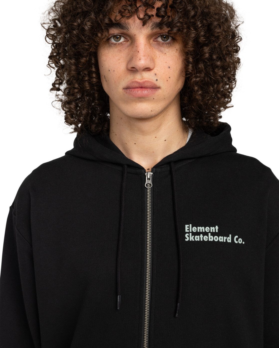 Element Hoodie Supplier