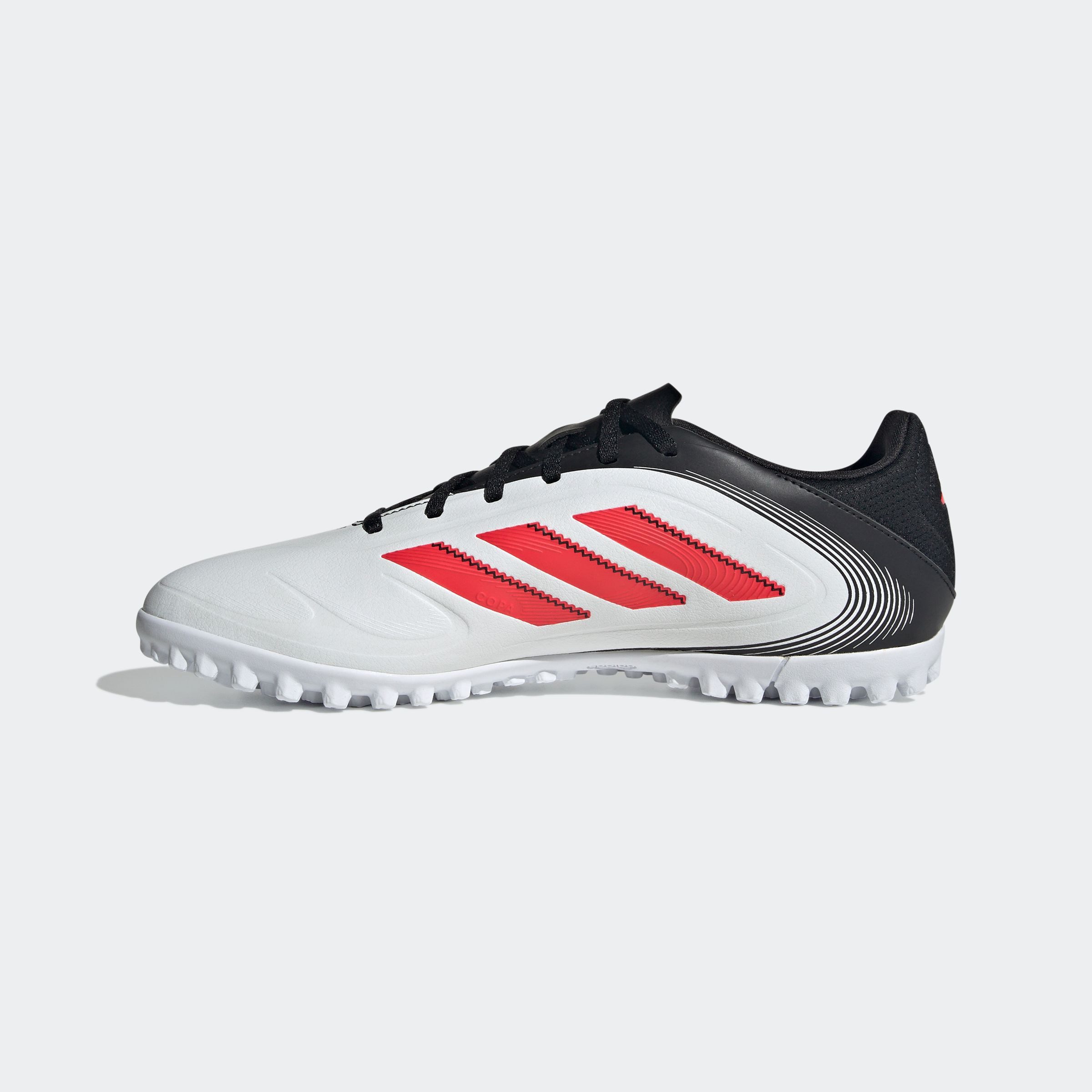 adidas Performance Voetbalschoenen COPA PURE 3 CLUB TF