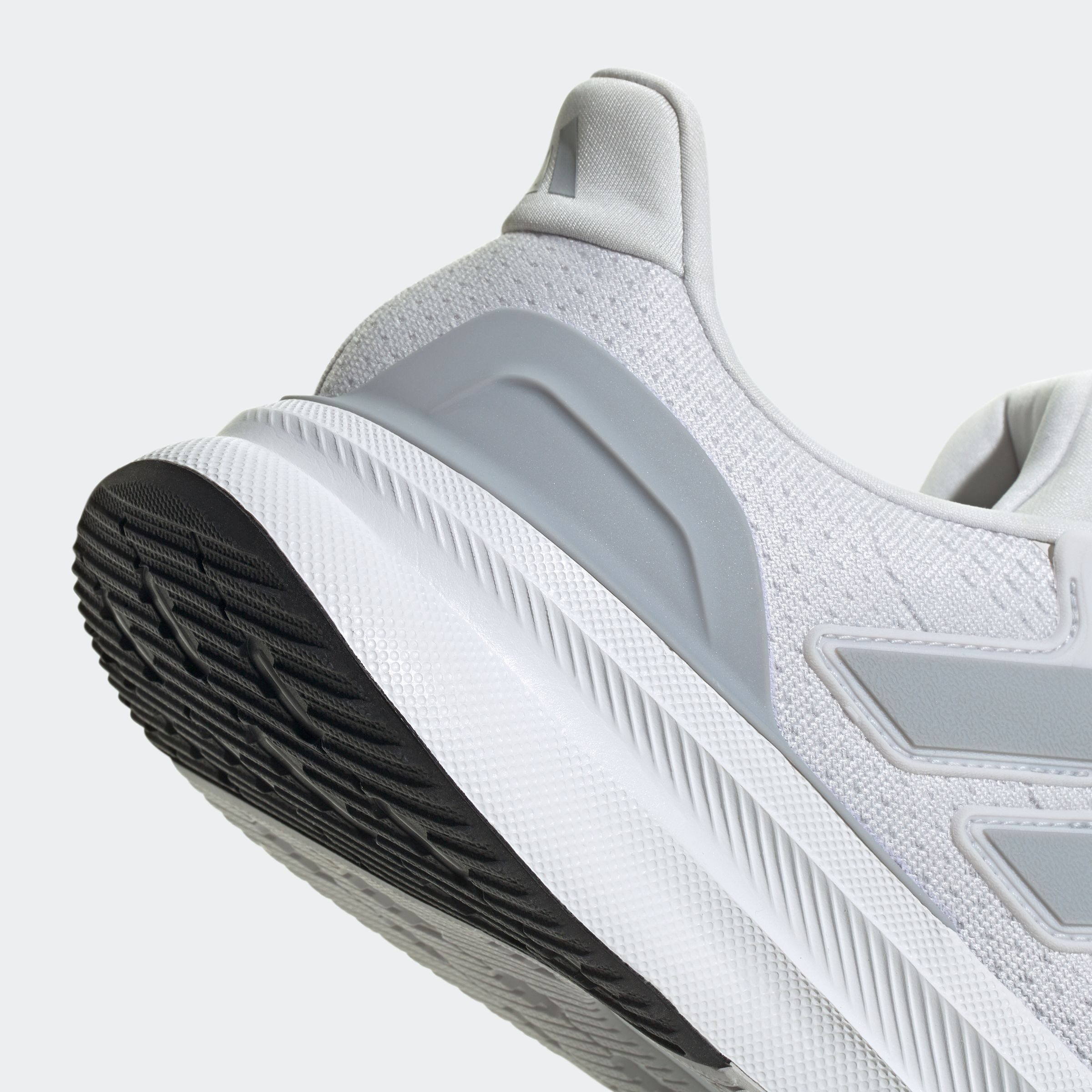 adidas Performance Runningschoenen ULTRARUN 5