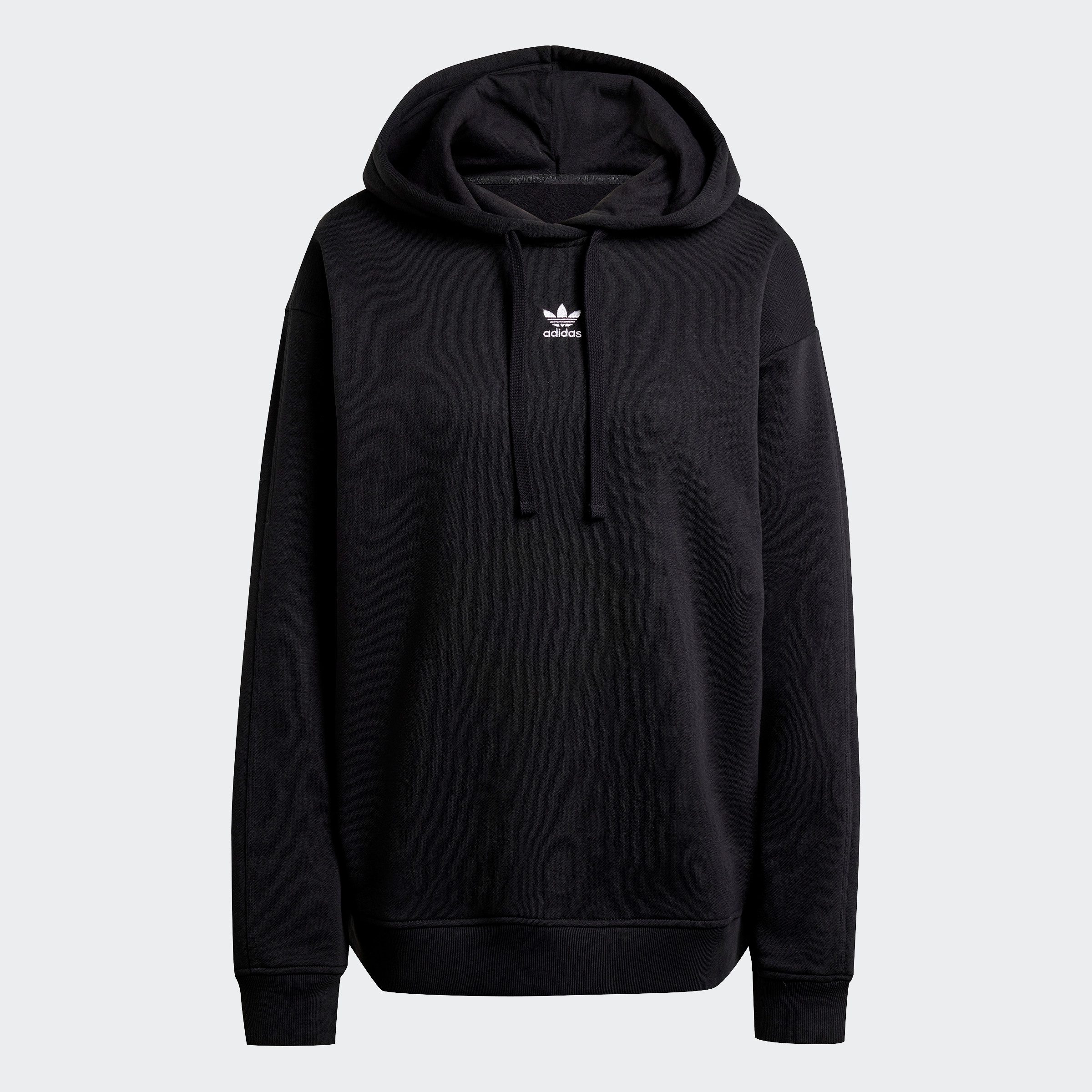 adidas Originals Hoodie ESS HOODIE