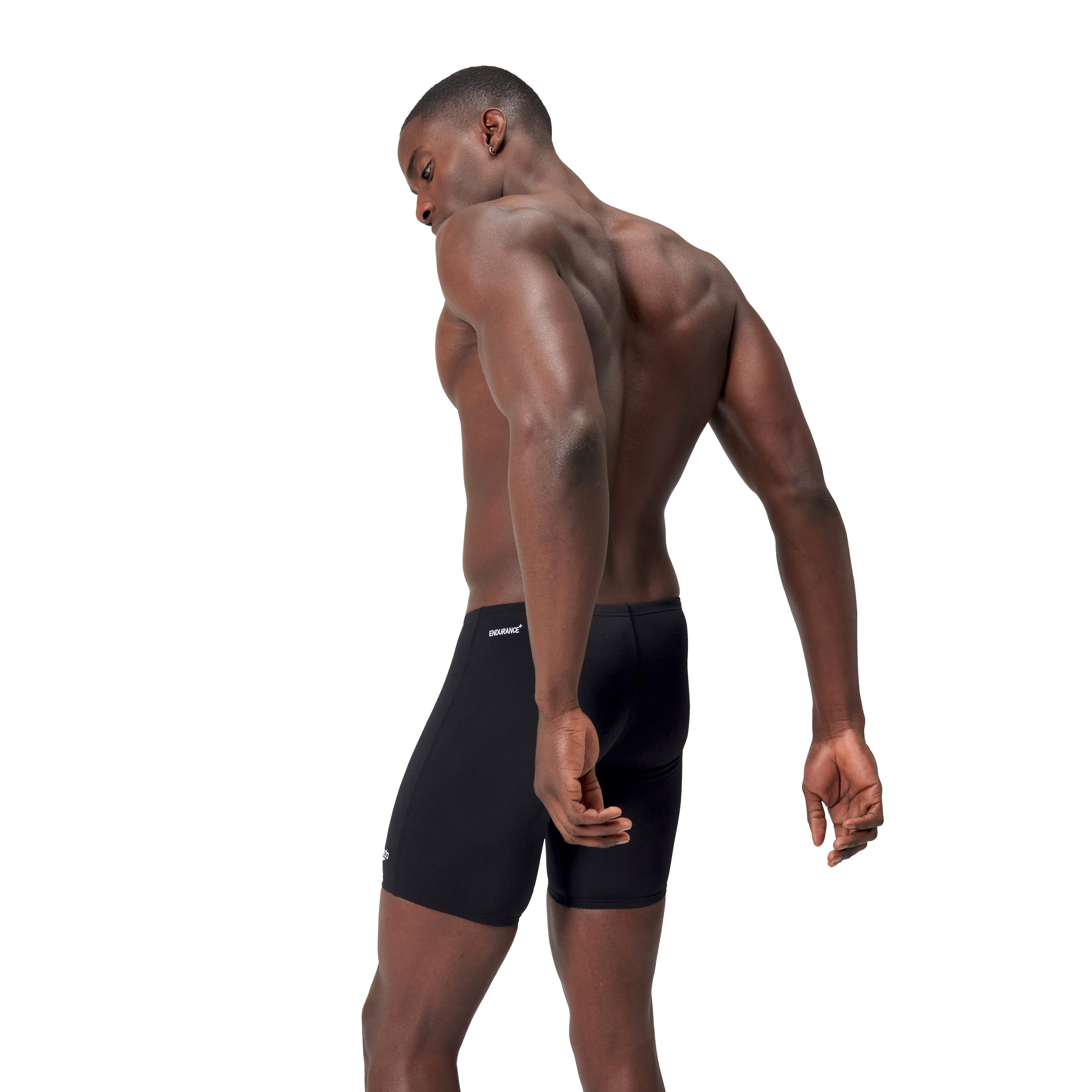 Speedo Zwembroek
