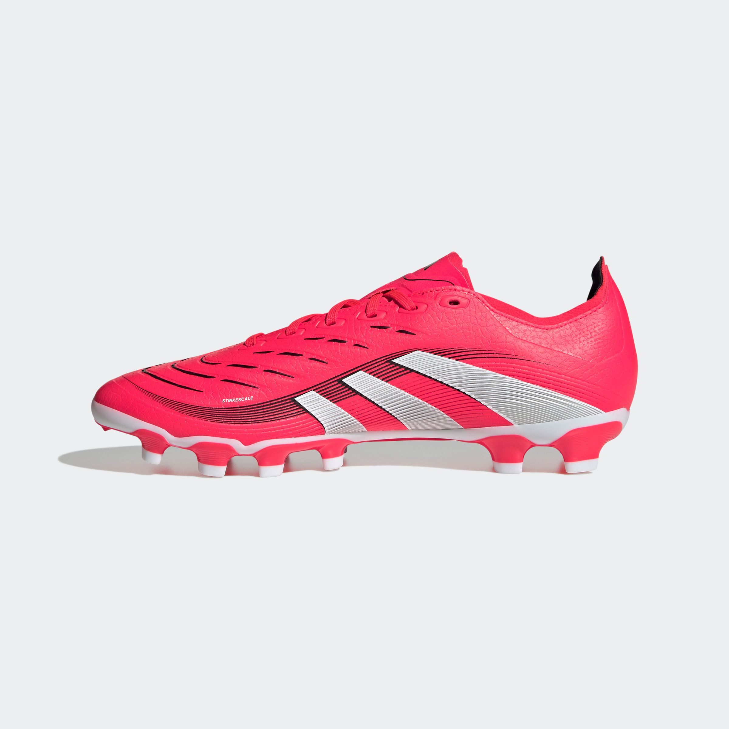 adidas Performance Voetbalschoenen PREDATOR LEAGUE MG