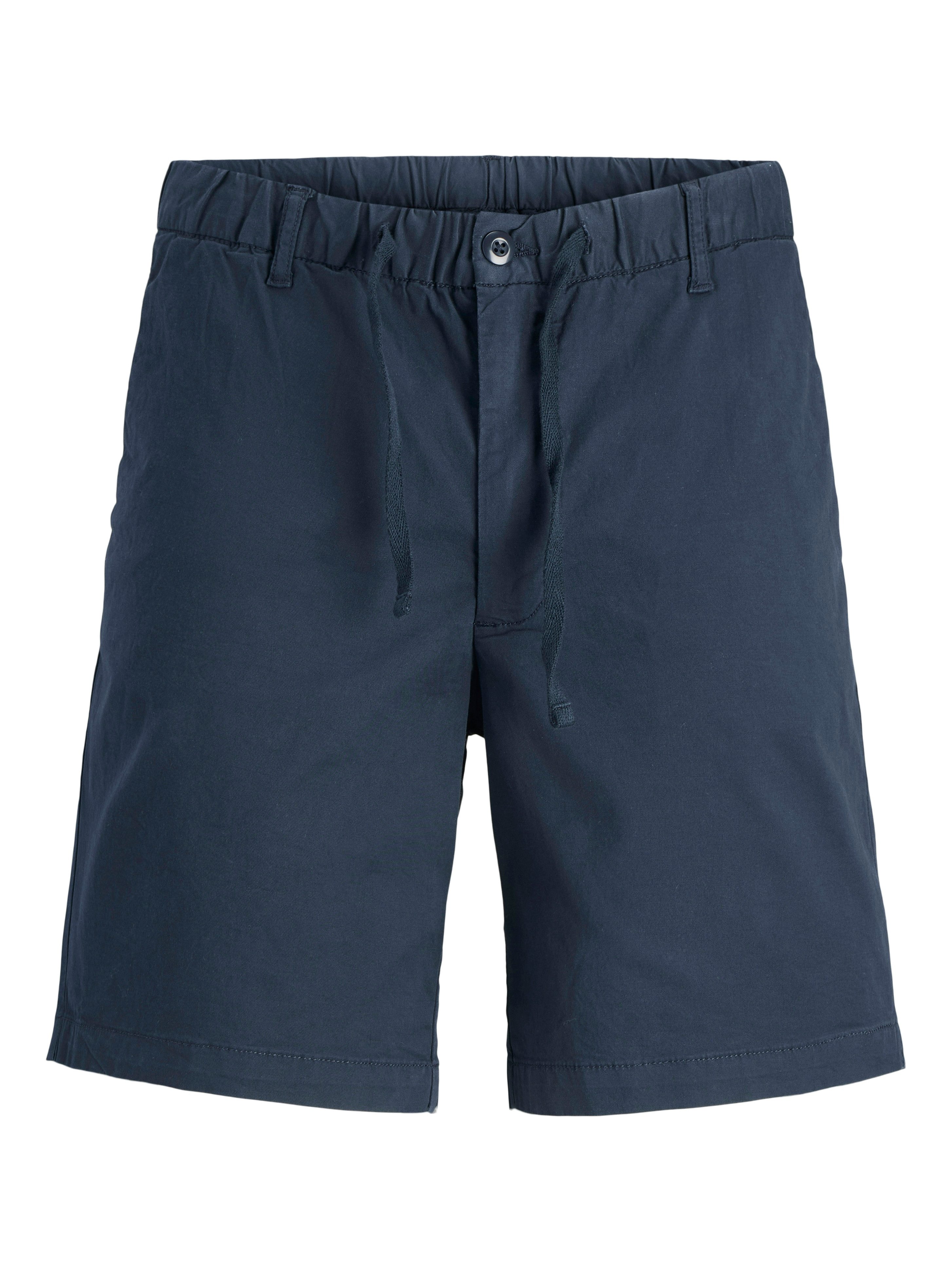 Jack & Jones Short JPSJAIDEN CAMPAIGNHYBRIDJOGGERSHORT MID