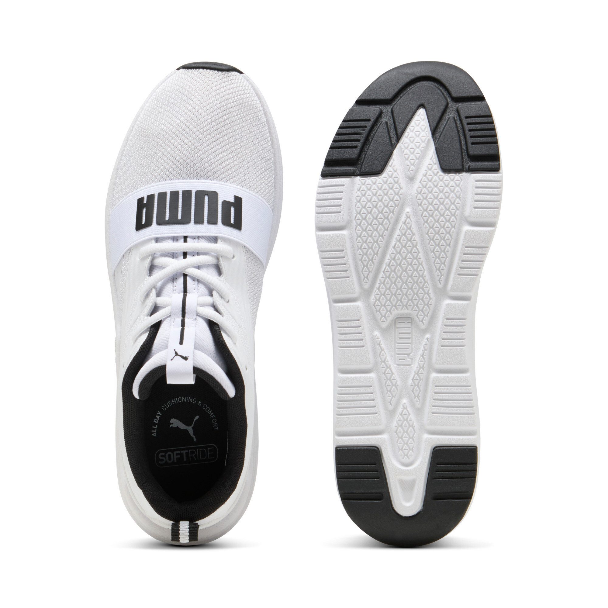 PUMA Sneakers